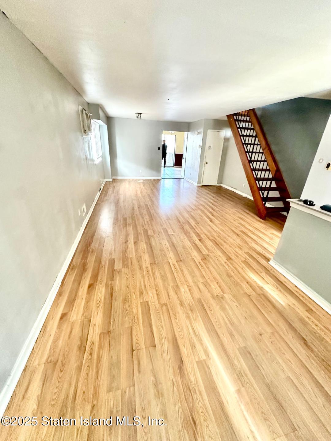 75 Villa Nova Street, Staten Island, NY, 10314 image 12