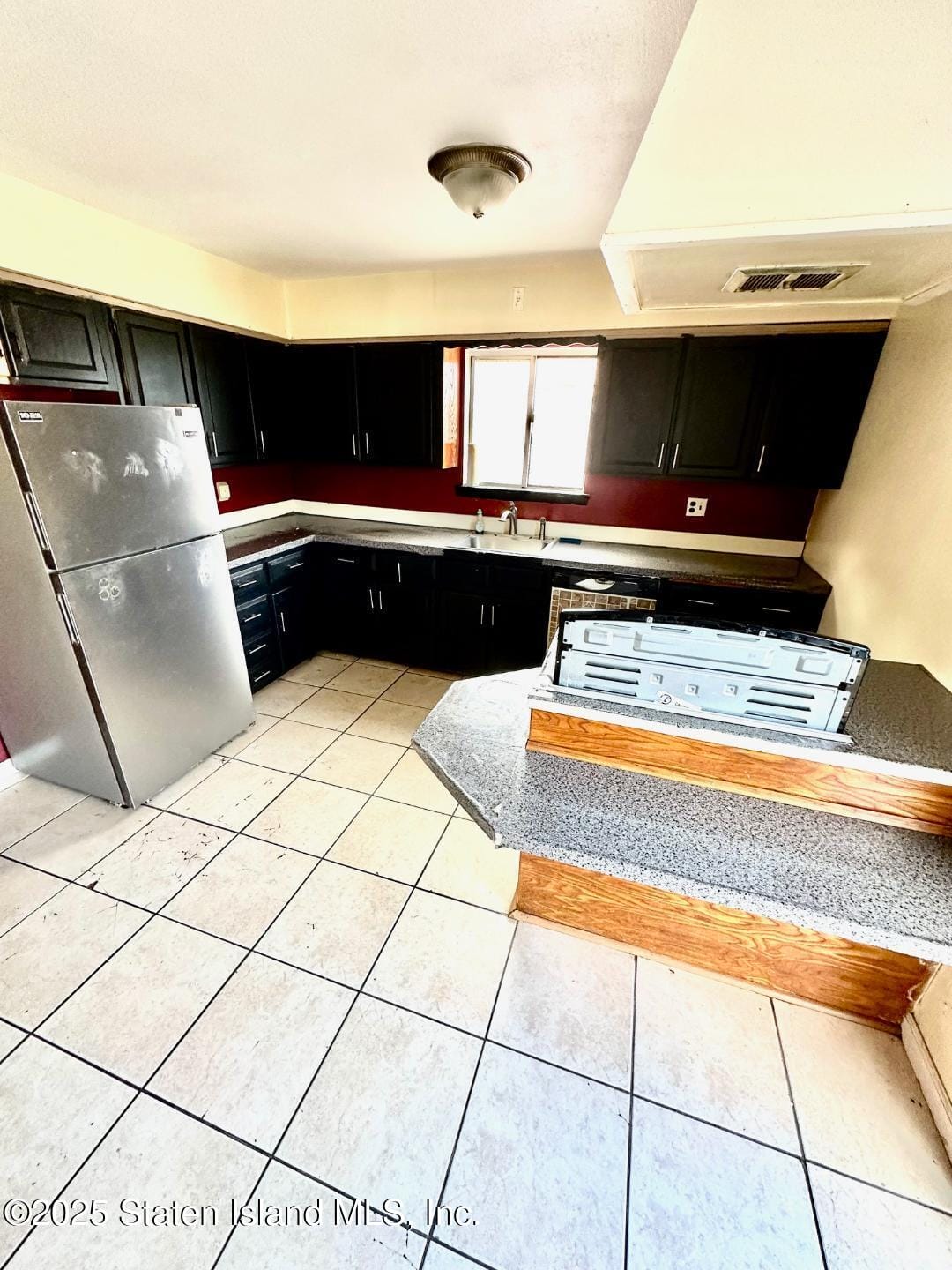 75 Villa Nova Street, Staten Island, NY, 10314 image 13