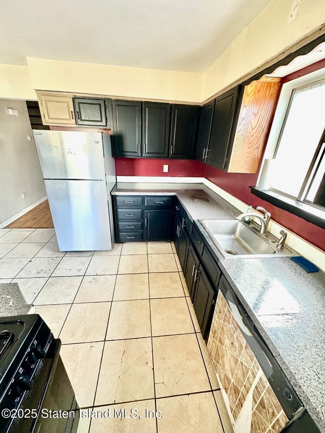 75 Villa Nova Street, Staten Island, NY, 10314 image 14