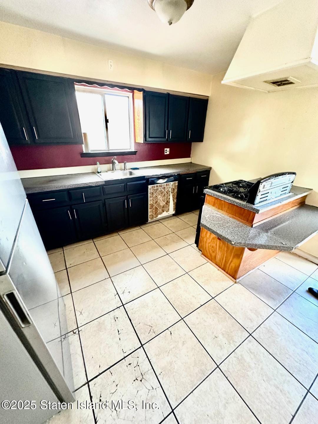 75 Villa Nova Street, Staten Island, NY, 10314 image 15