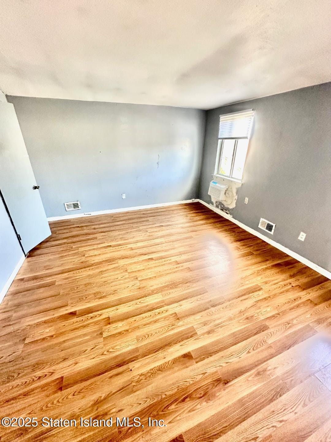 75 Villa Nova Street, Staten Island, NY, 10314 image 16