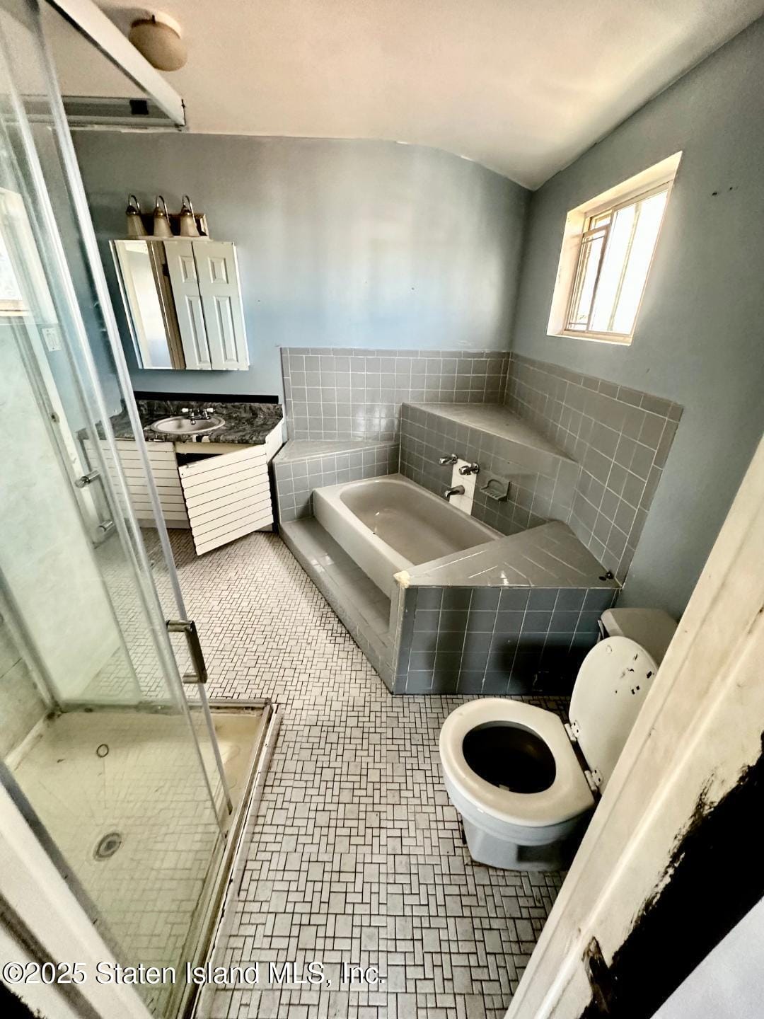 75 Villa Nova Street, Staten Island, NY, 10314 image 17