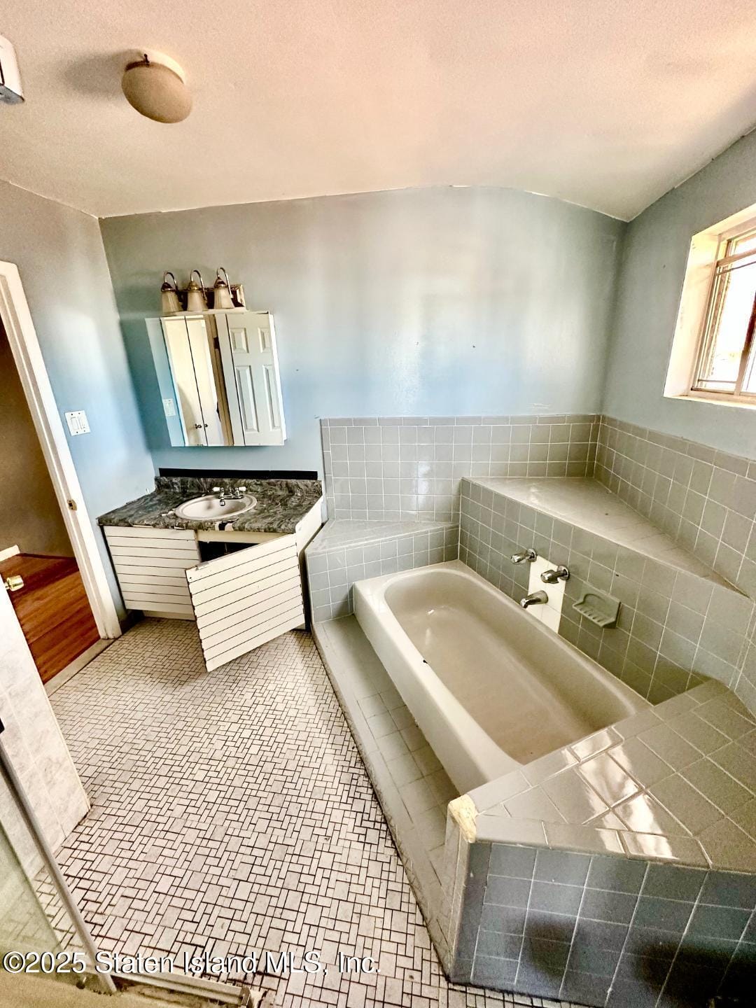 75 Villa Nova Street, Staten Island, NY, 10314 image 18