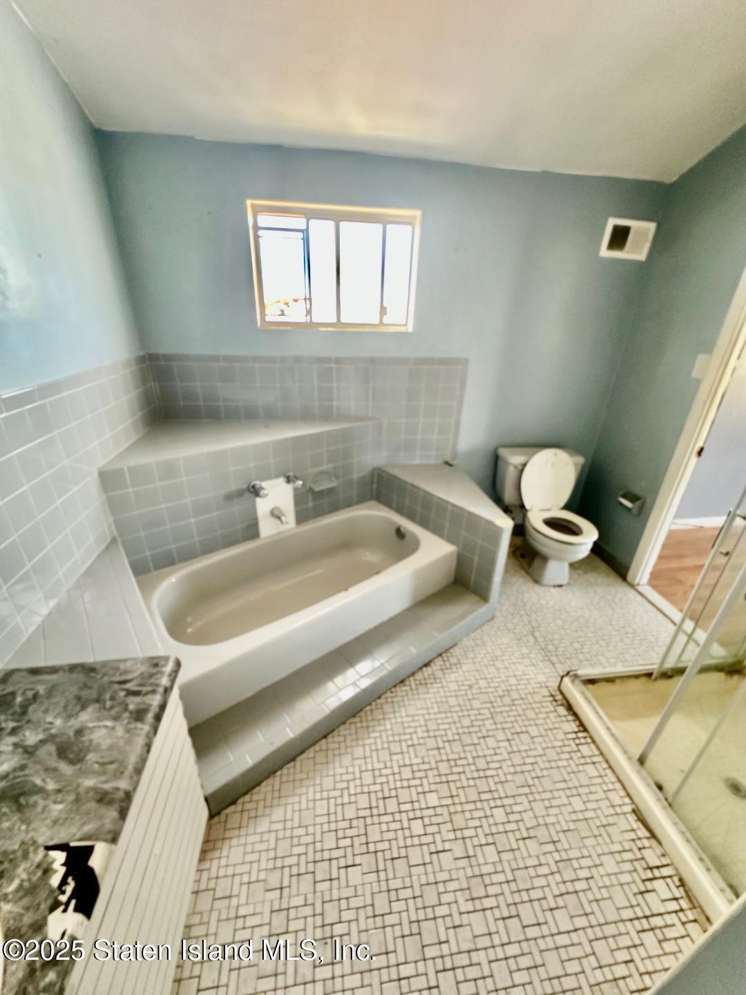 75 Villa Nova Street, Staten Island, NY, 10314 image 20