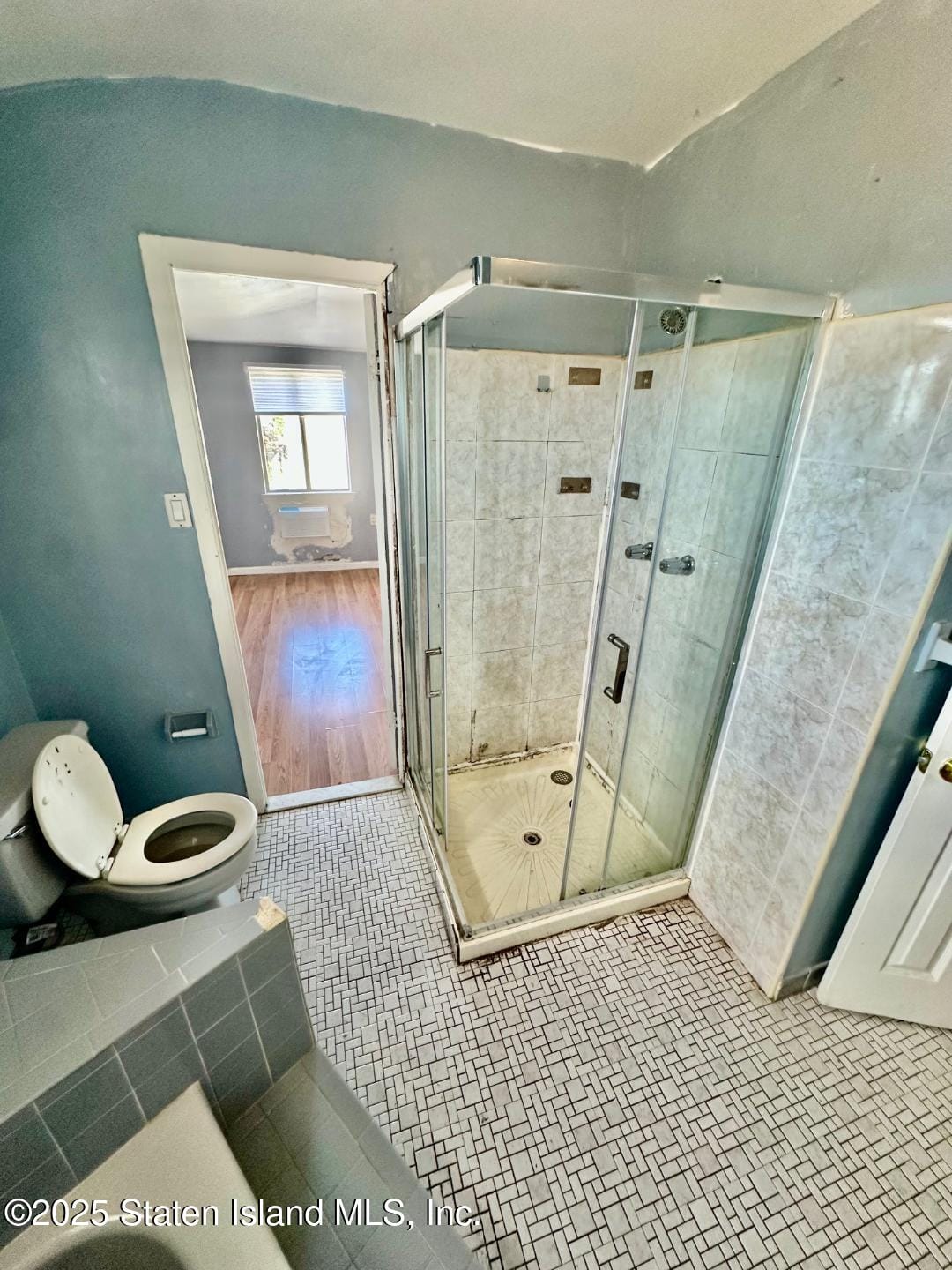 75 Villa Nova Street, Staten Island, NY, 10314 image 21