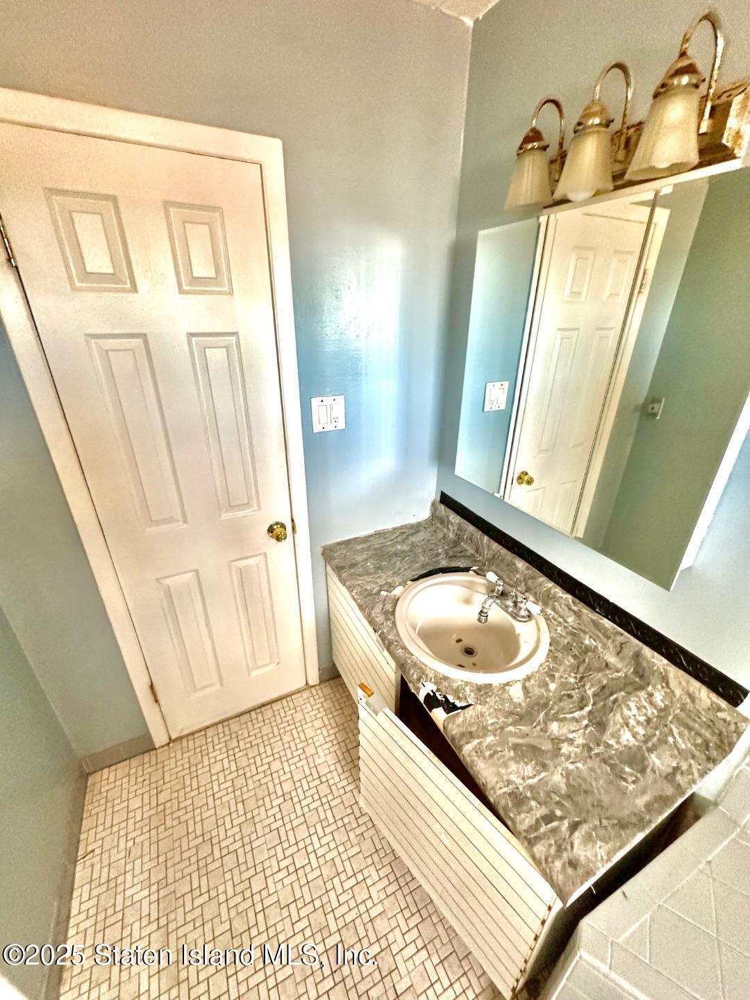 75 Villa Nova Street, Staten Island, NY, 10314 image 22