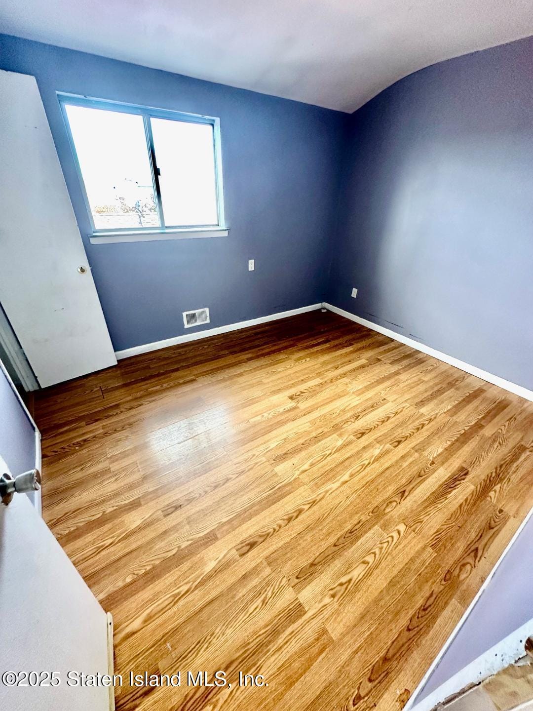 75 Villa Nova Street, Staten Island, NY, 10314 image 23