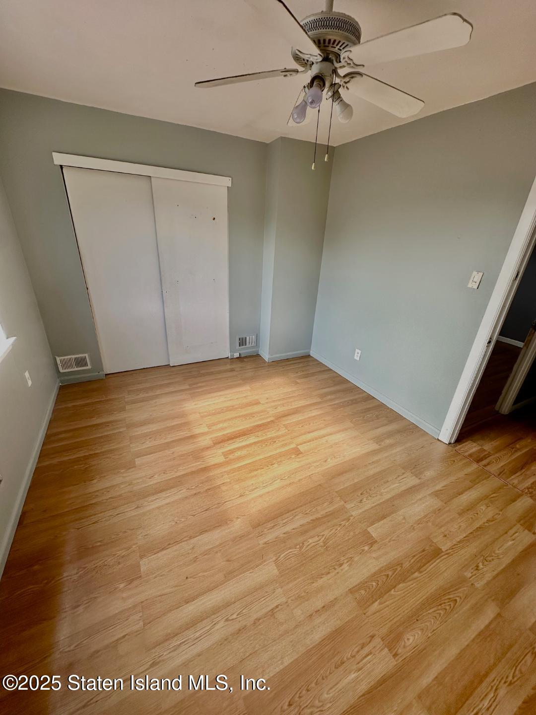 75 Villa Nova Street, Staten Island, NY, 10314 image 24