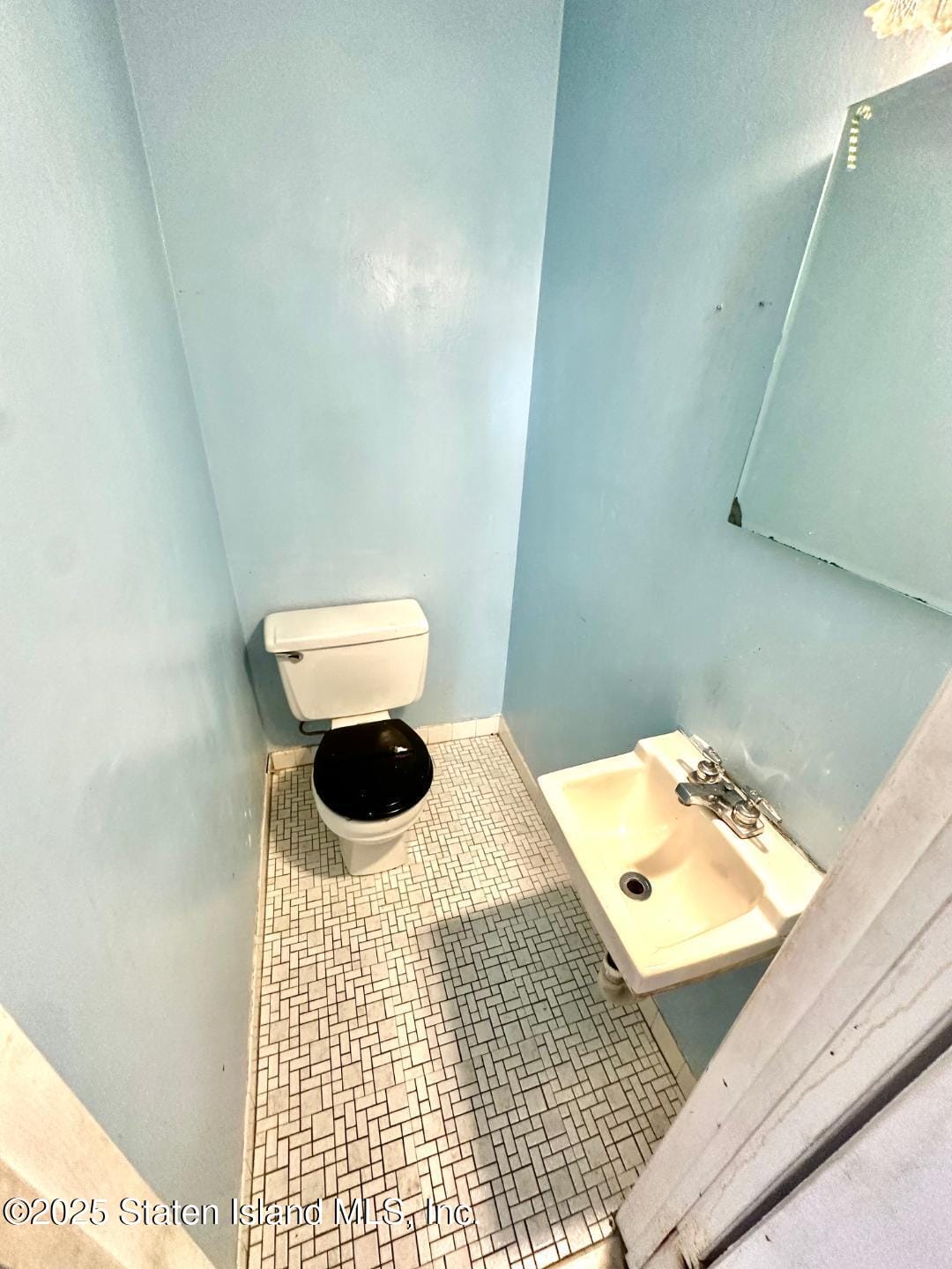 75 Villa Nova Street, Staten Island, NY, 10314 image 25