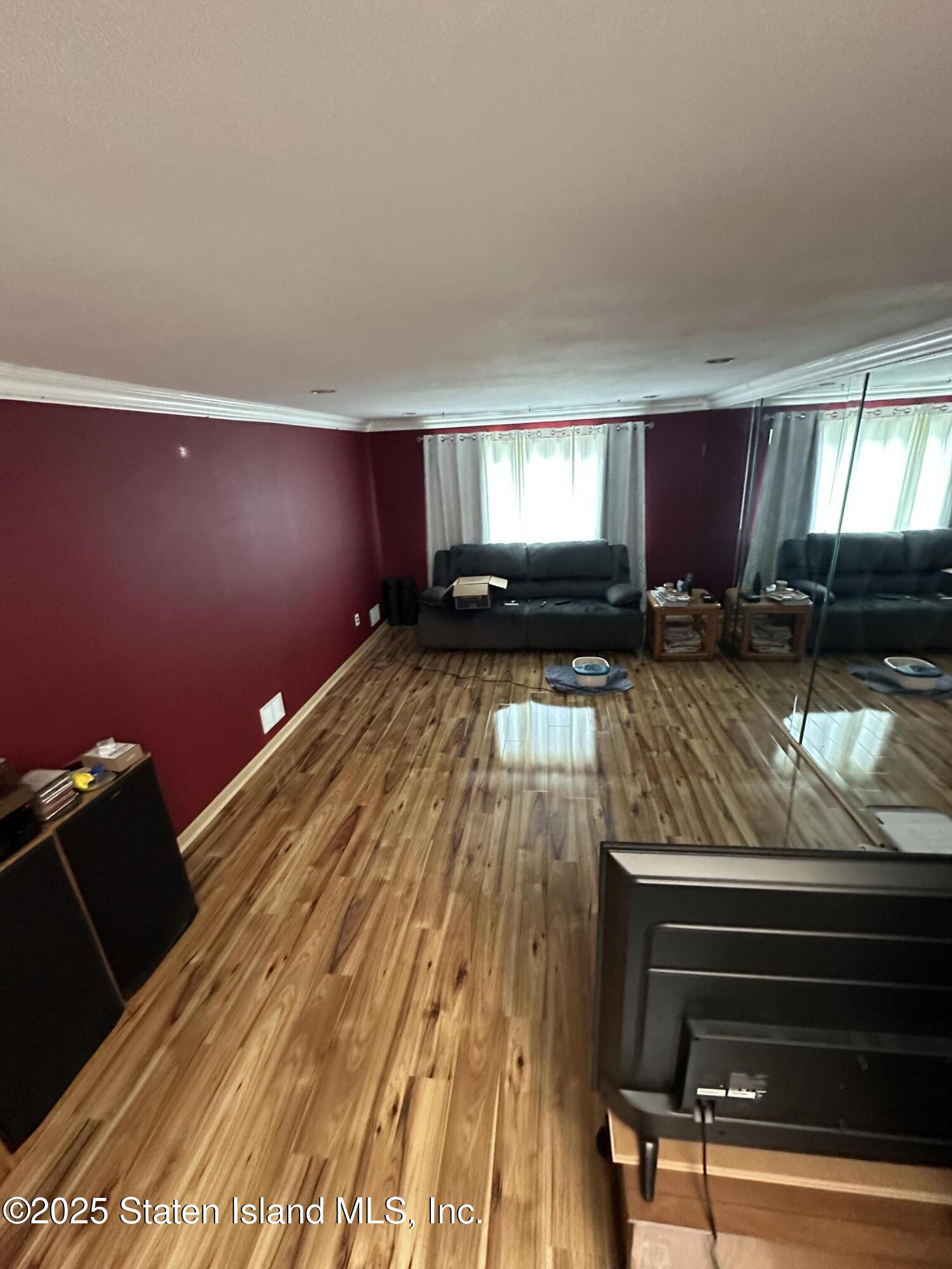 6 Dogwood Drive Image 2