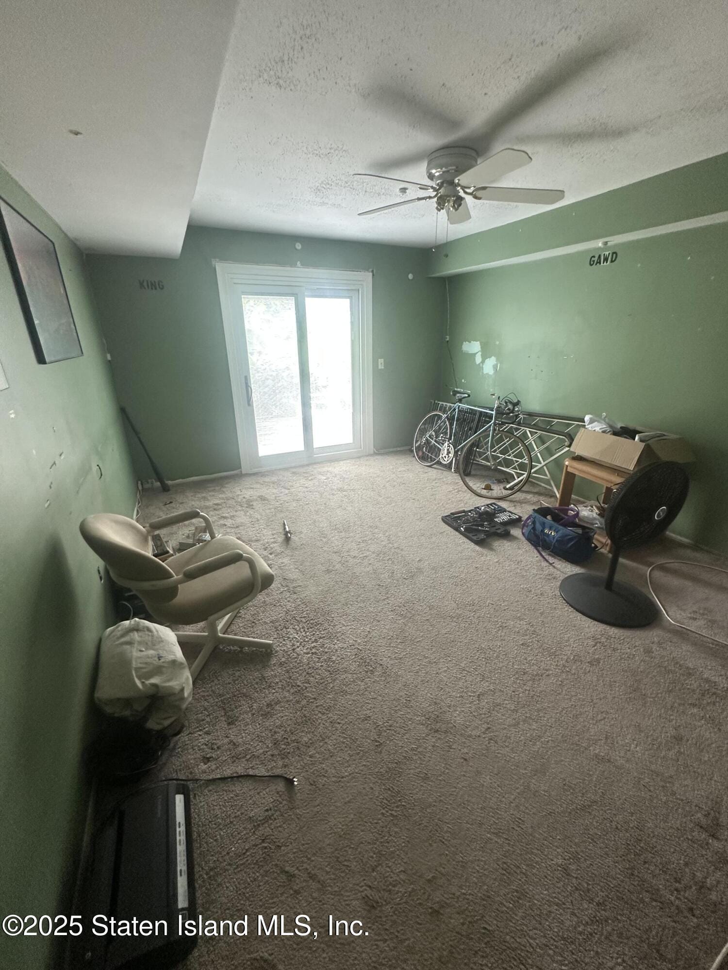 6 Dogwood Drive Image 3