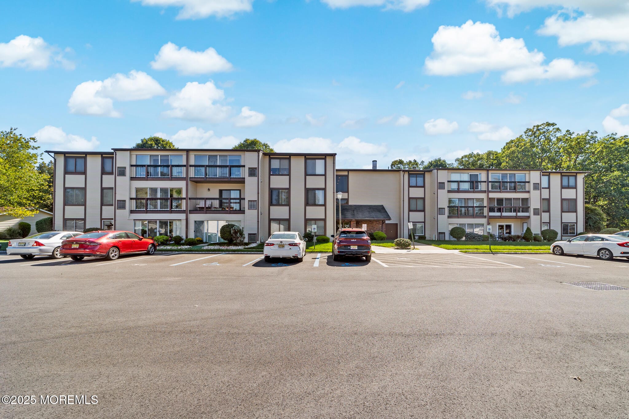 278 Crosse Drive 3G Image 5