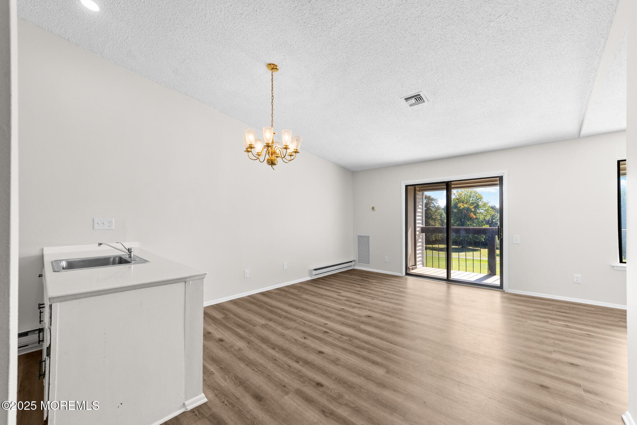 278 Crosse Drive 3G, Monroe, NJ, 08831 image 9
