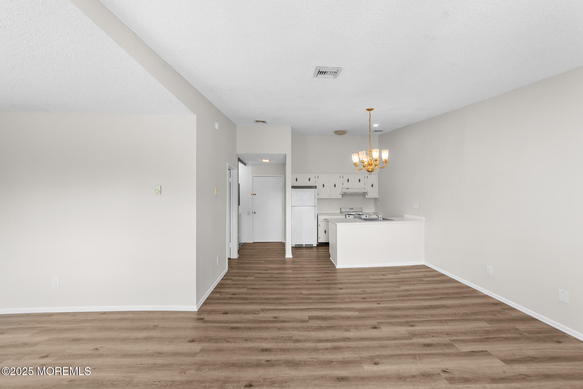 278 Crosse Drive 3G, Monroe, NJ, 08831 image 10