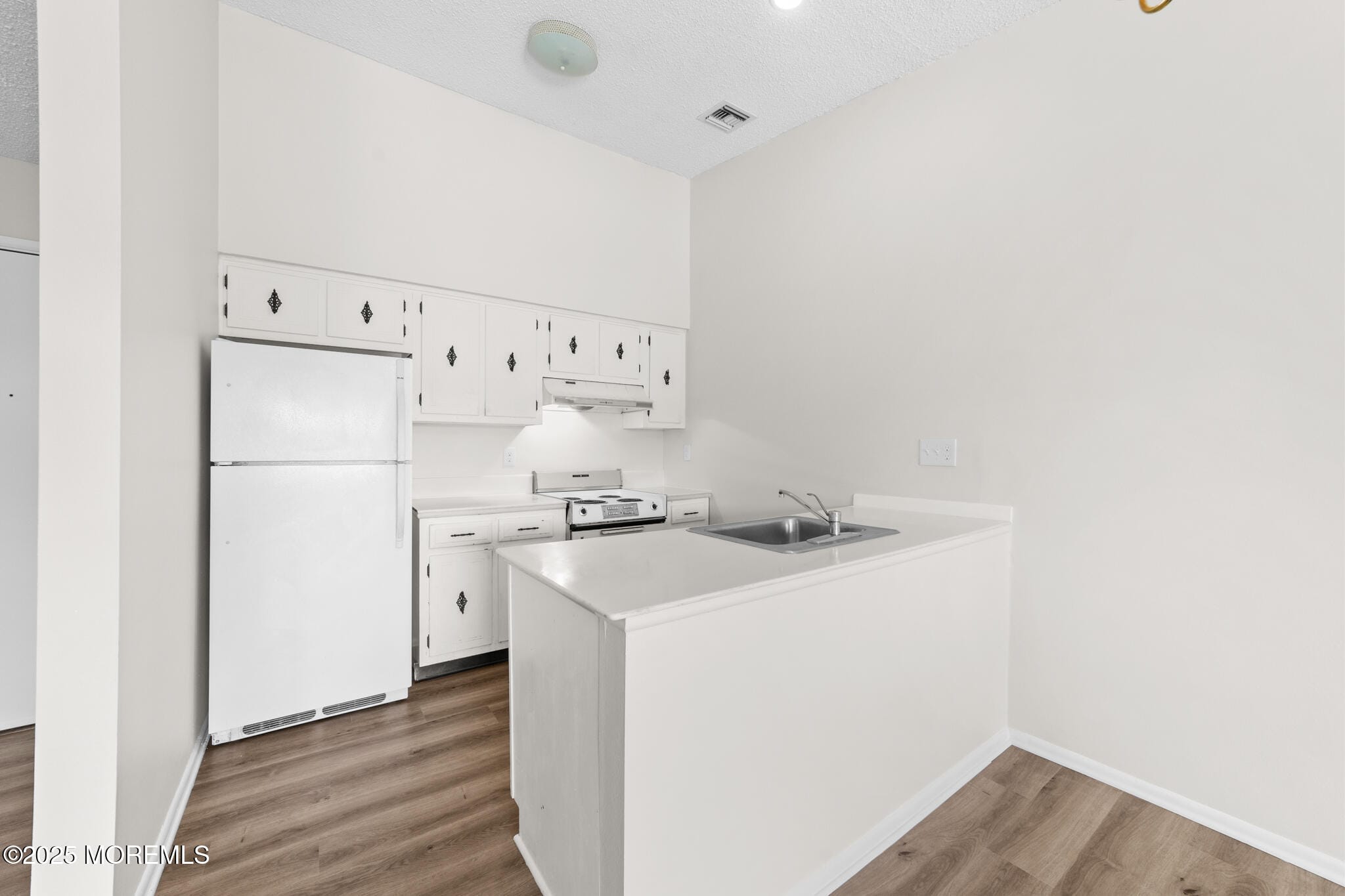 278 Crosse Drive 3G, Monroe, NJ, 08831 image 11