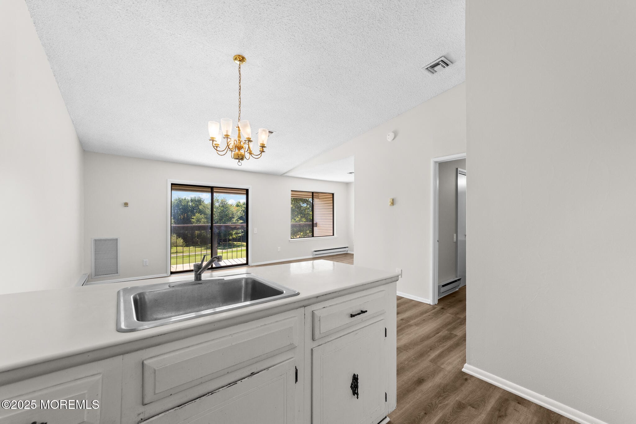 278 Crosse Drive 3G, Monroe, NJ, 08831 image 13