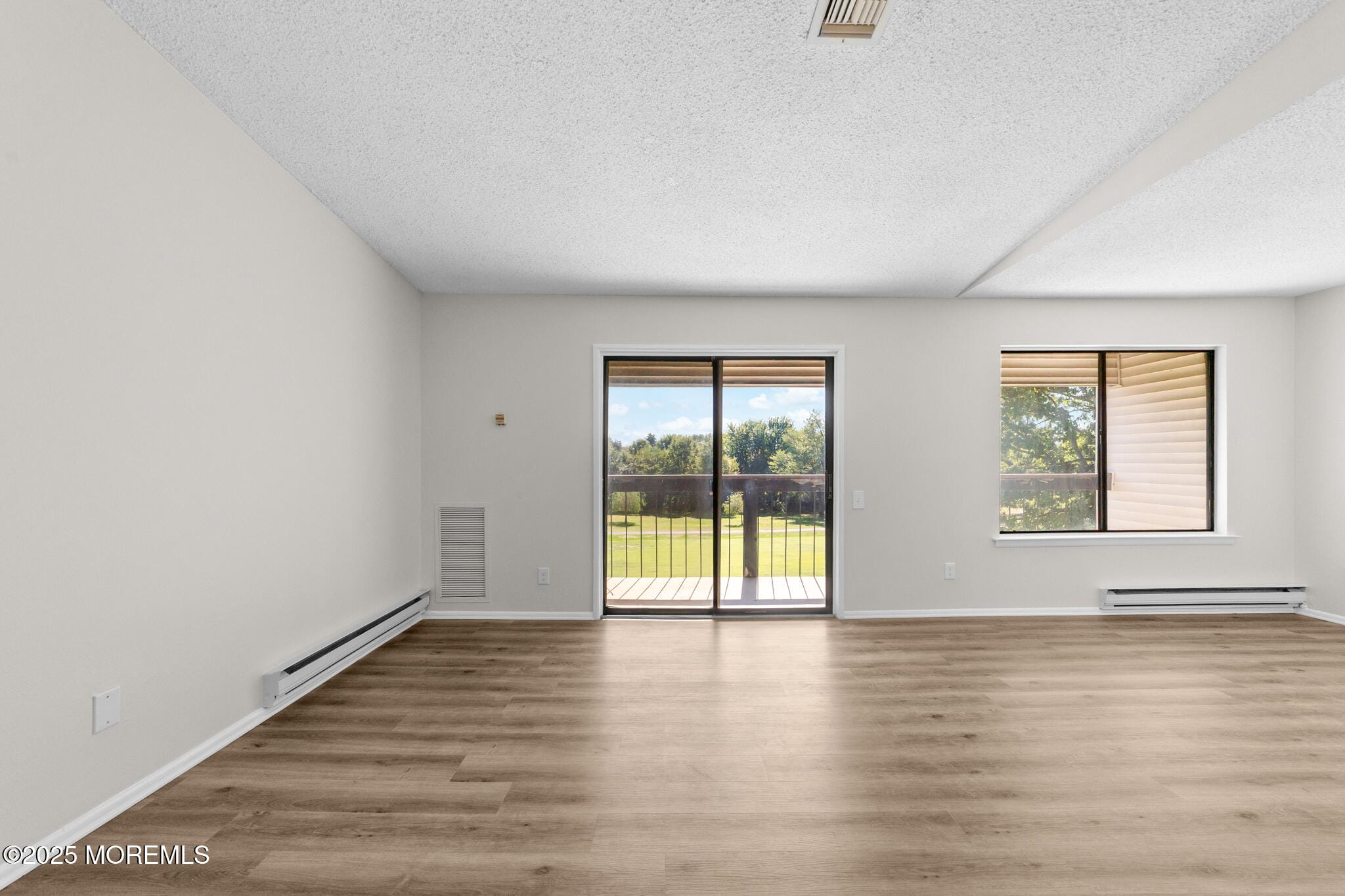 278 Crosse Drive 3G, Monroe, NJ, 08831 image 16