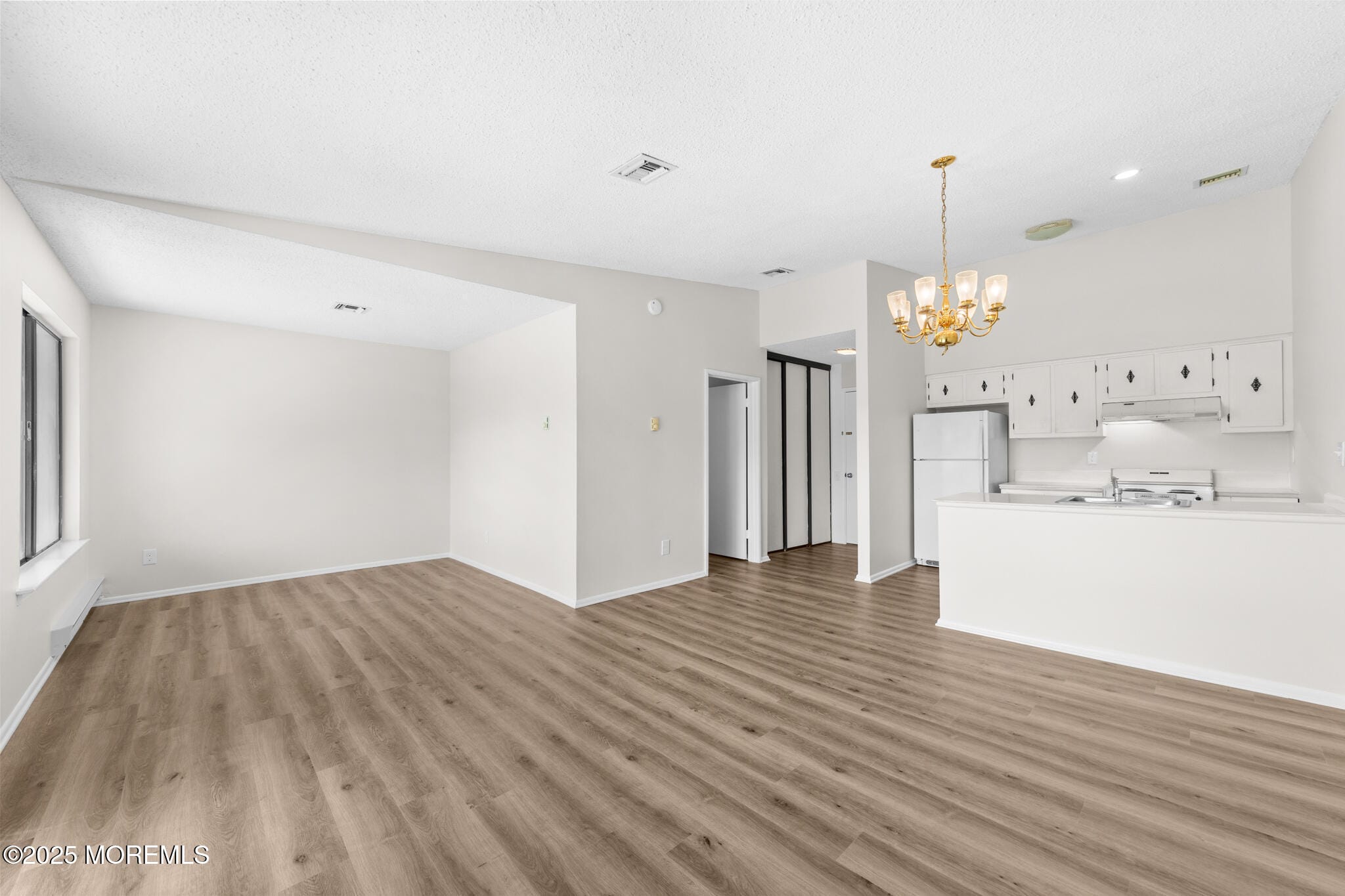 278 Crosse Drive 3G, Monroe, NJ, 08831 image 17