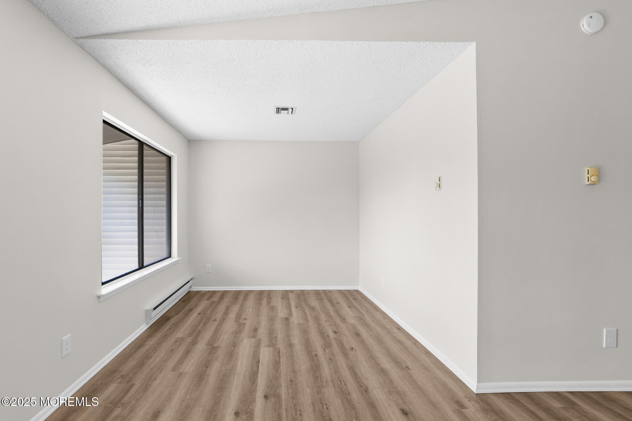 278 Crosse Drive 3G, Monroe, NJ, 08831 image 18