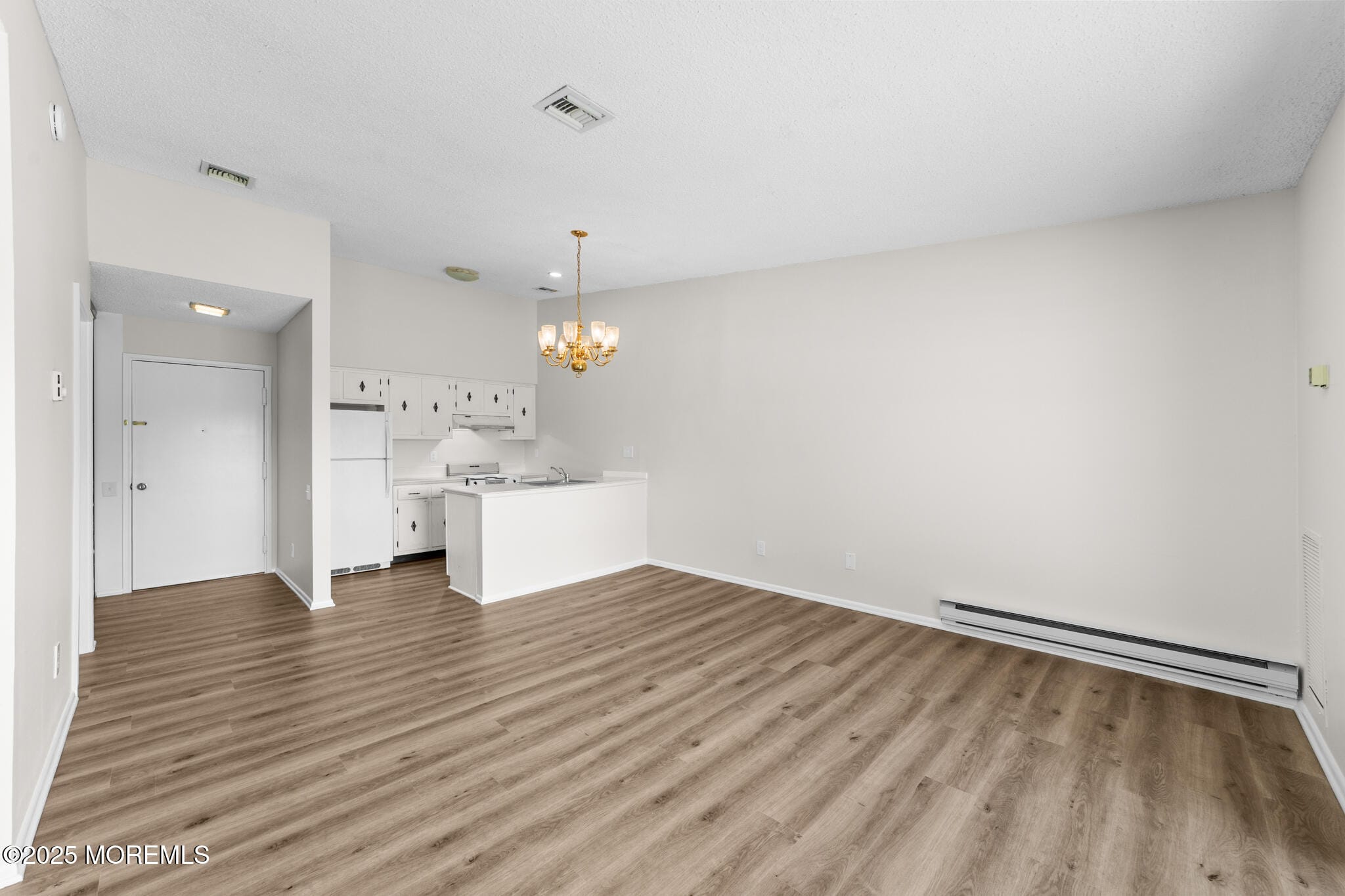 278 Crosse Drive 3G, Monroe, NJ, 08831 image 19