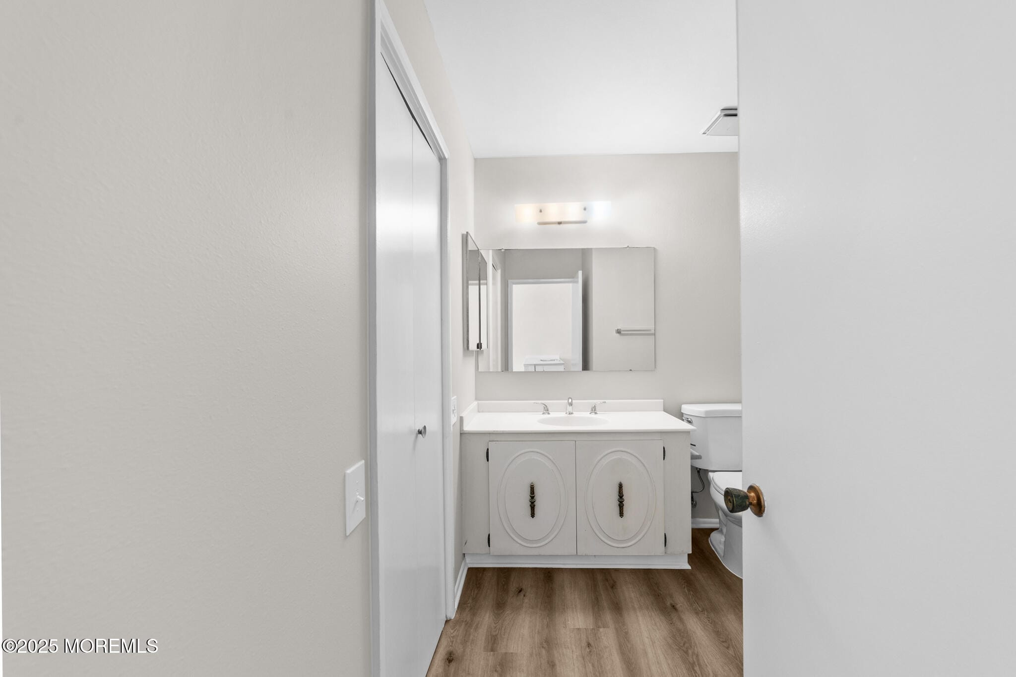 278 Crosse Drive 3G, Monroe, NJ, 08831 image 20