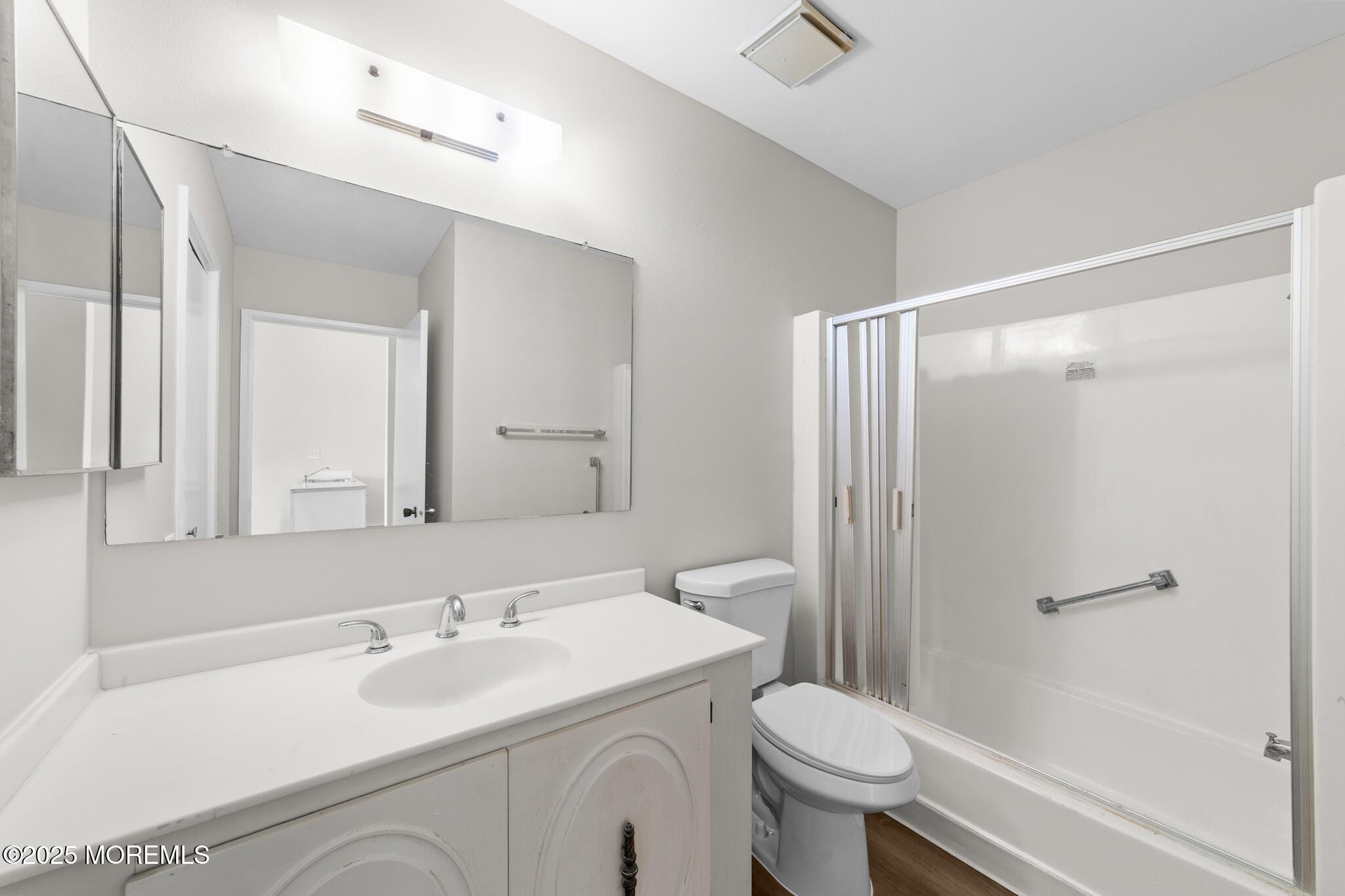 278 Crosse Drive 3G, Monroe, NJ, 08831 image 21