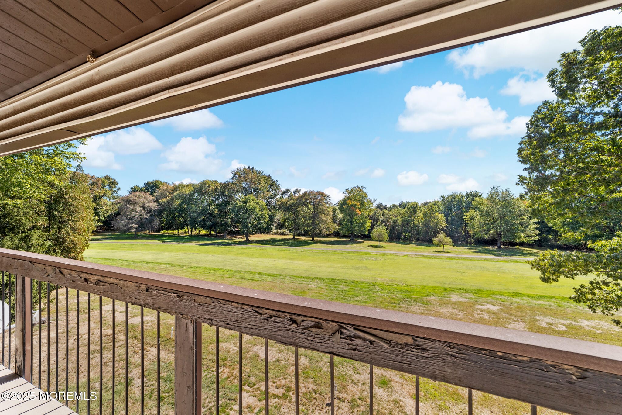 278 Crosse Drive 3G, Monroe, NJ, 08831 image 24