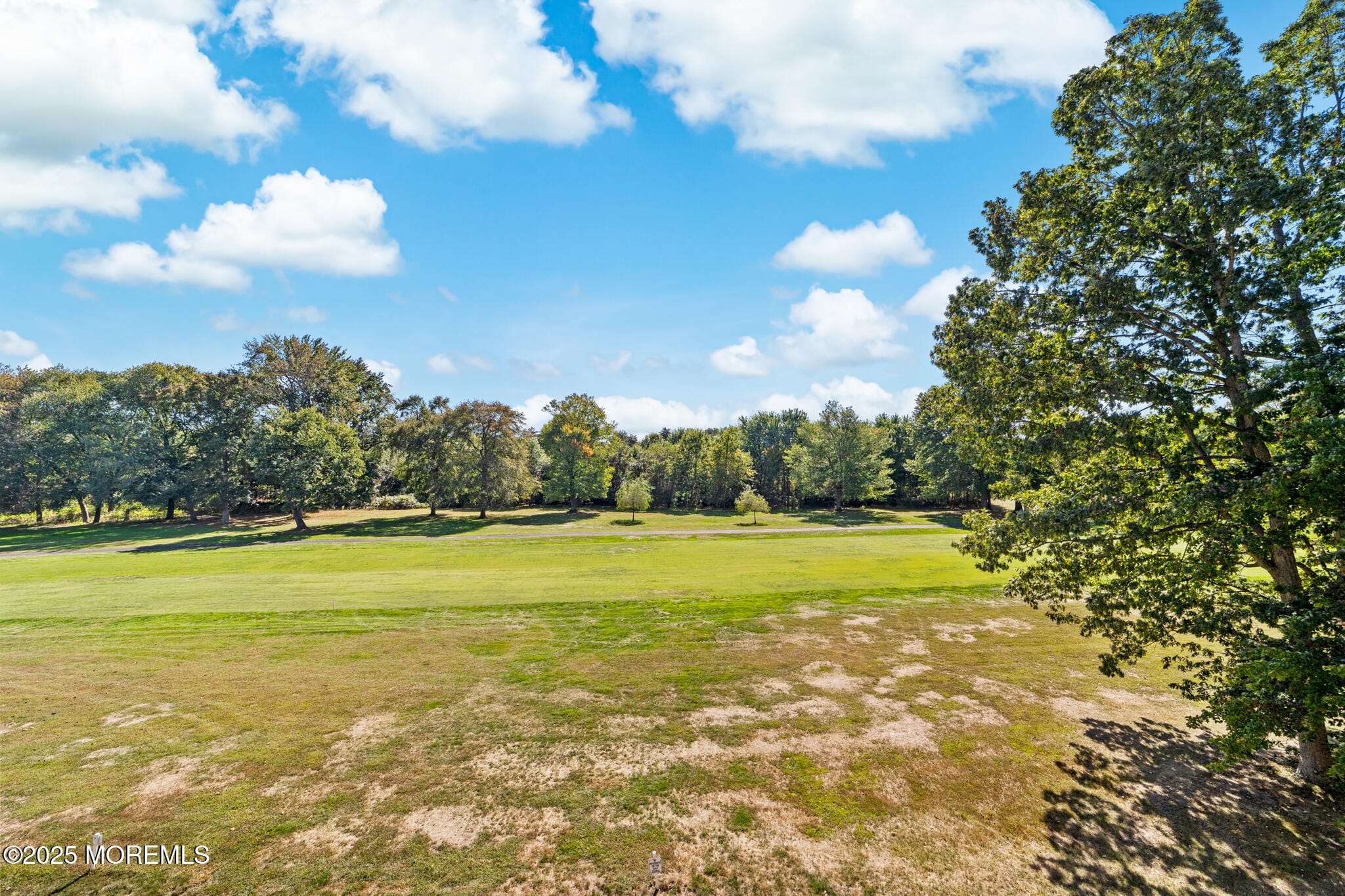 278 Crosse Drive 3G, Monroe, NJ, 08831 image 25