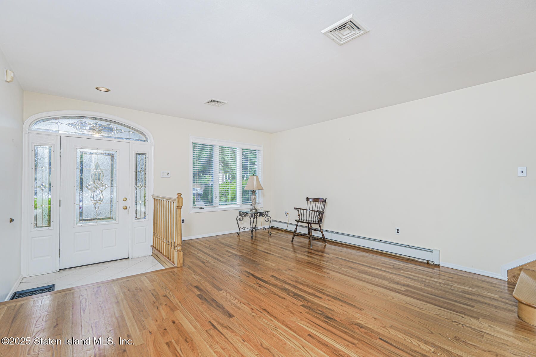 39 Selkirk Street Image 3