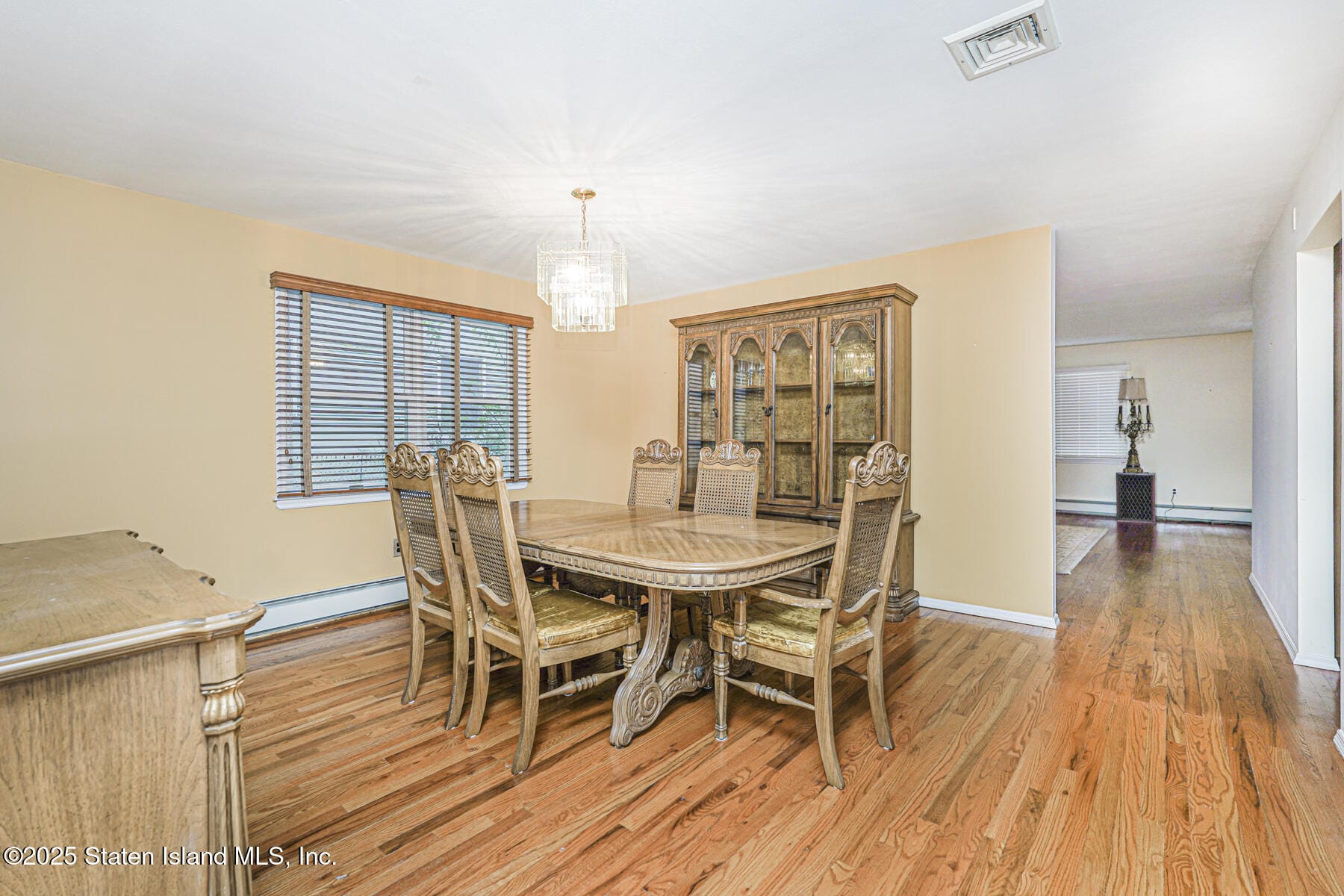 39 Selkirk Street, Staten Island, NY, 10309 image 6