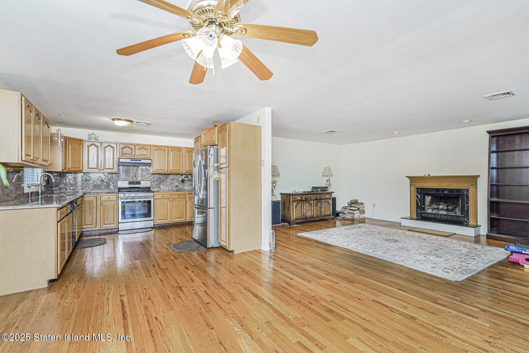 39 Selkirk Street, Staten Island, NY, 10309 image 13