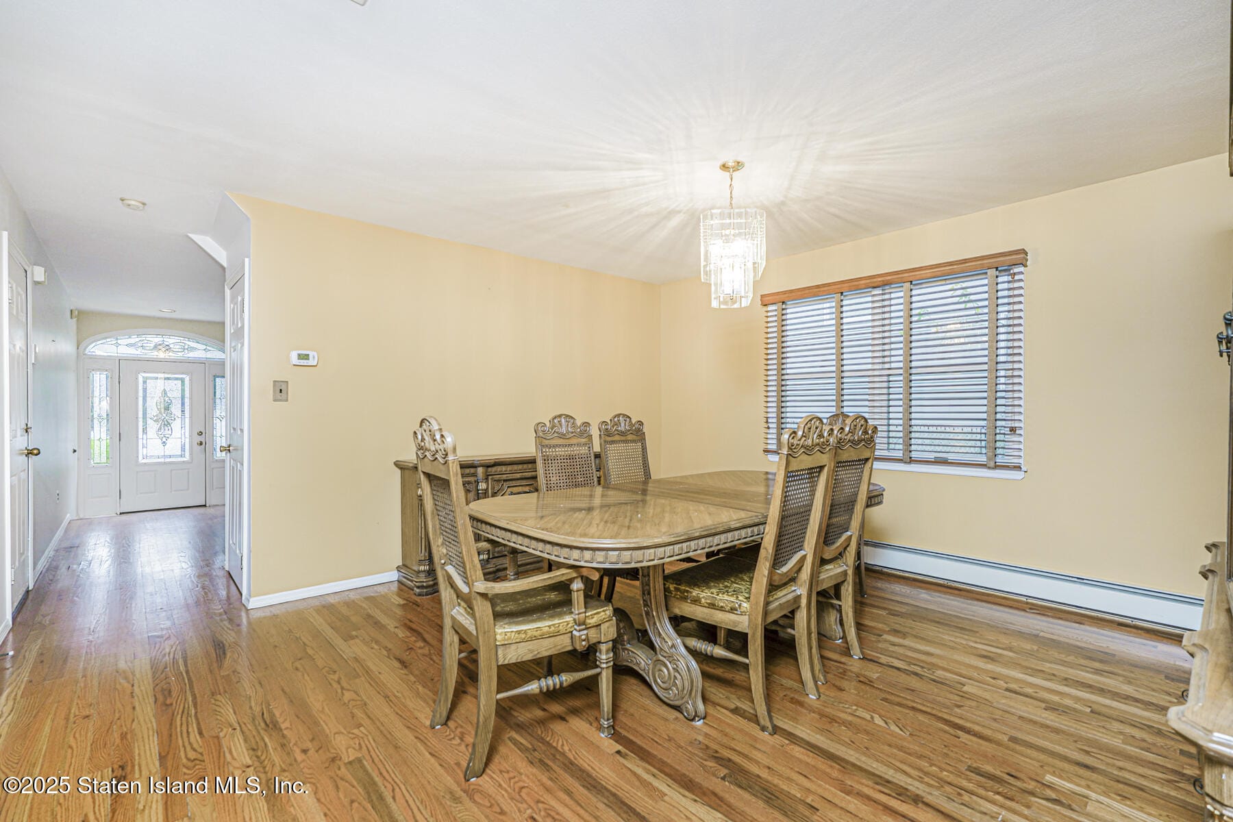 39 Selkirk Street, Staten Island, NY, 10309 image 7