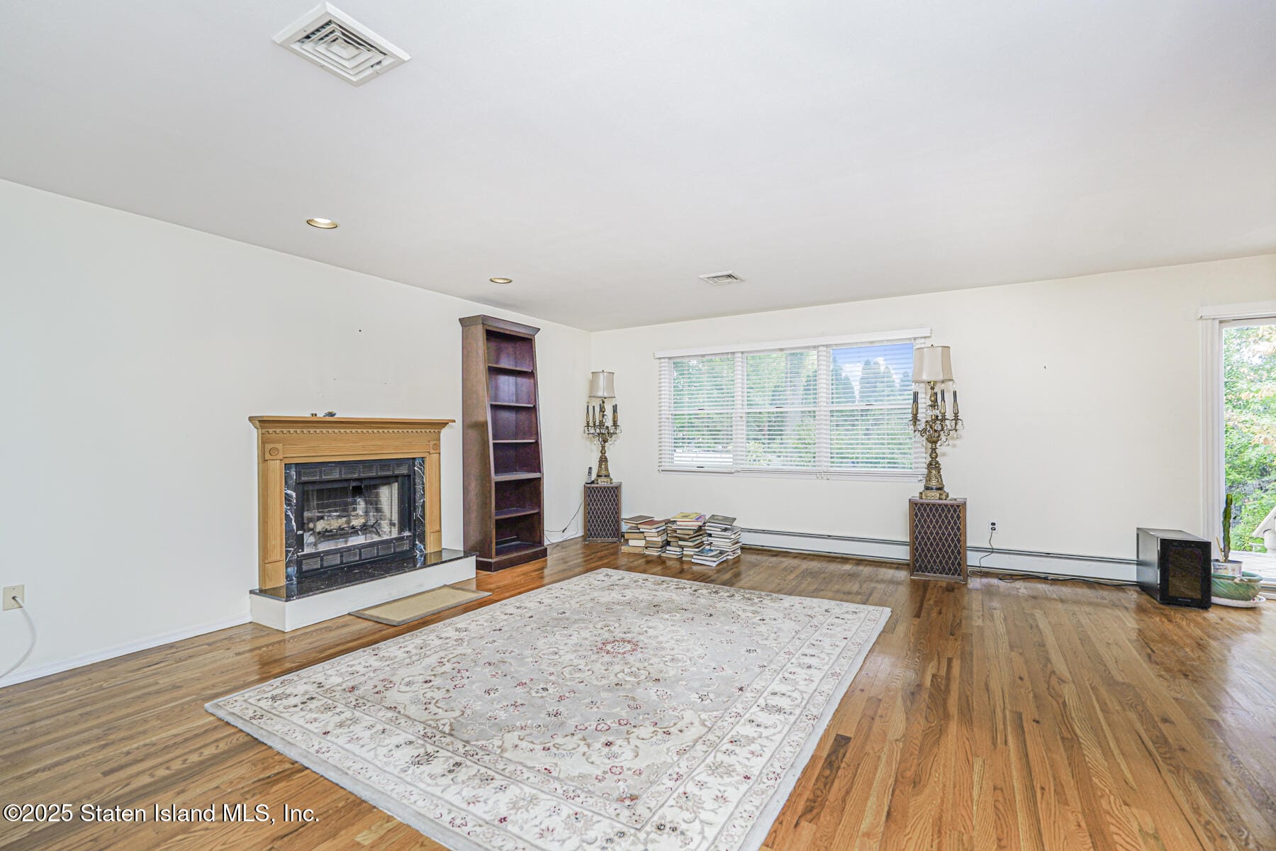 39 Selkirk Street, Staten Island, NY, 10309 image 14