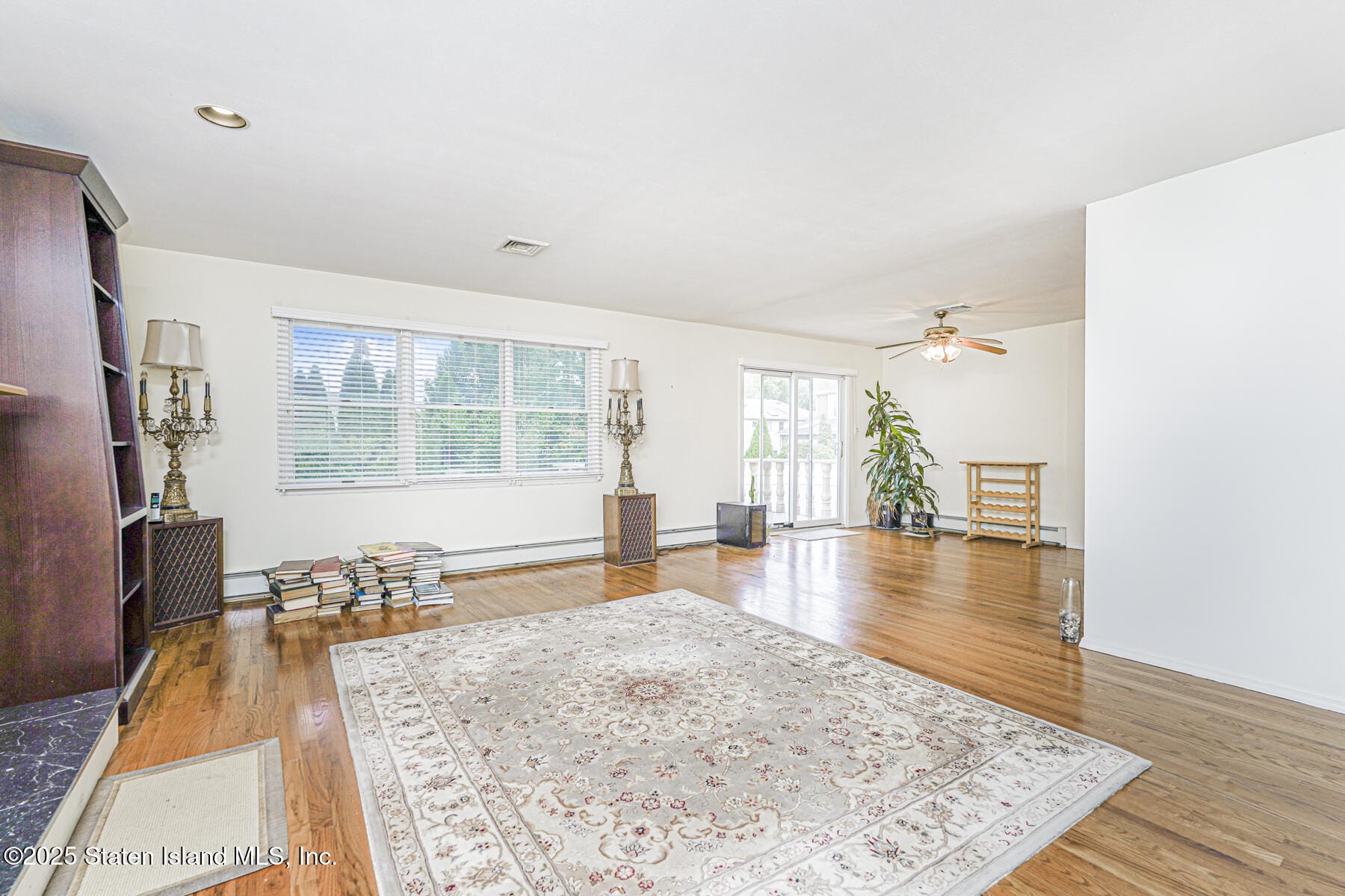 39 Selkirk Street, Staten Island, NY, 10309 image 16