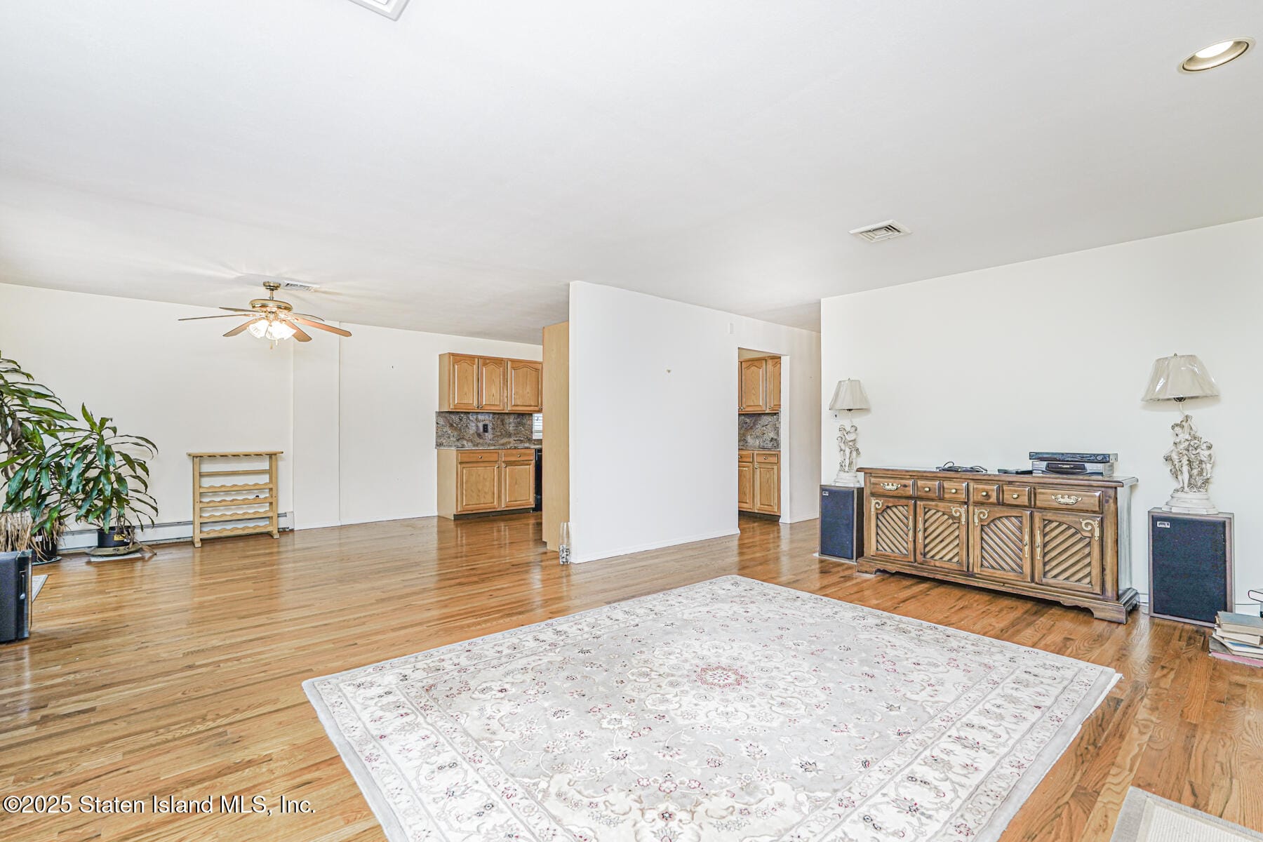 39 Selkirk Street, Staten Island, NY, 10309 image 17