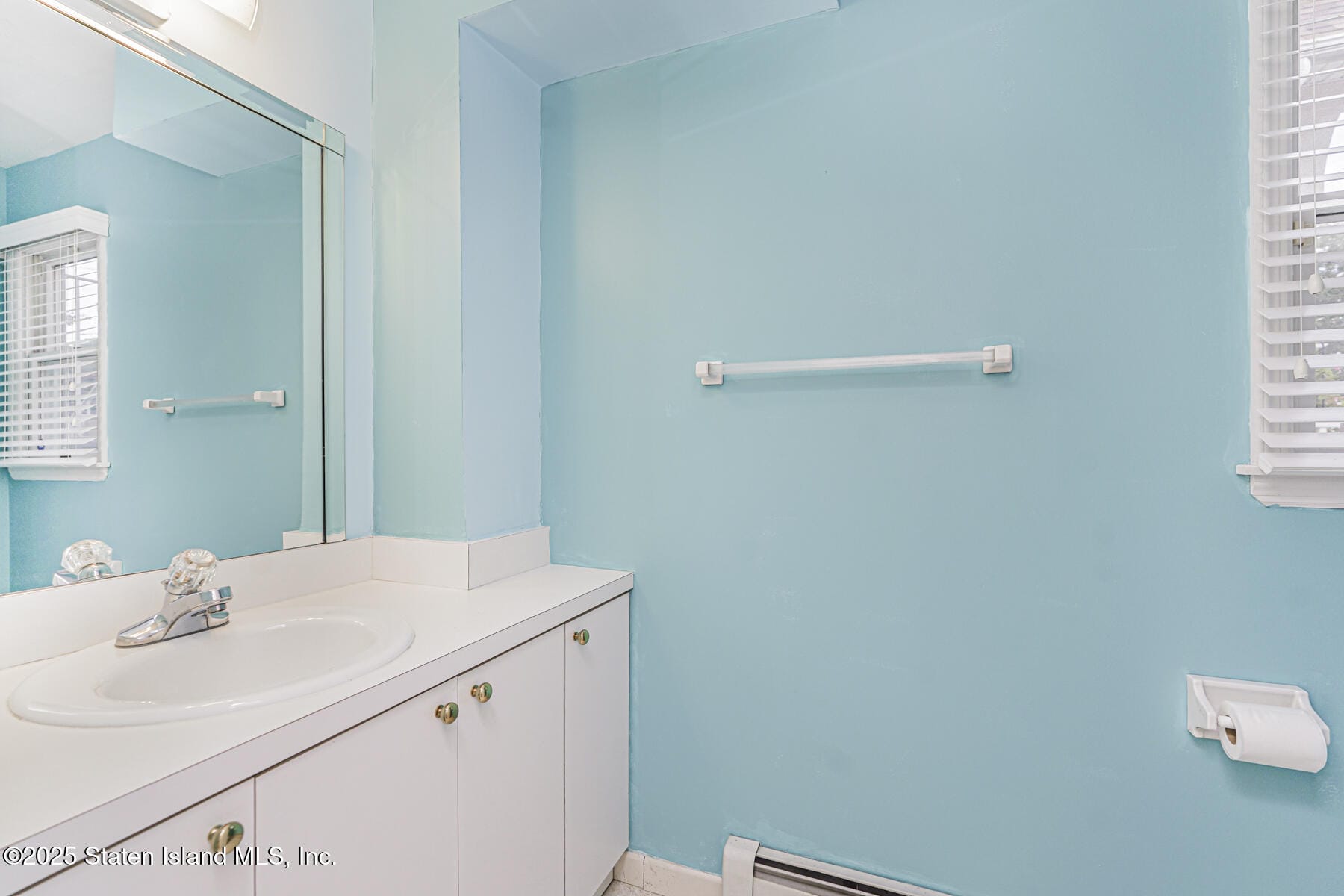 39 Selkirk Street, Staten Island, NY, 10309 image 18