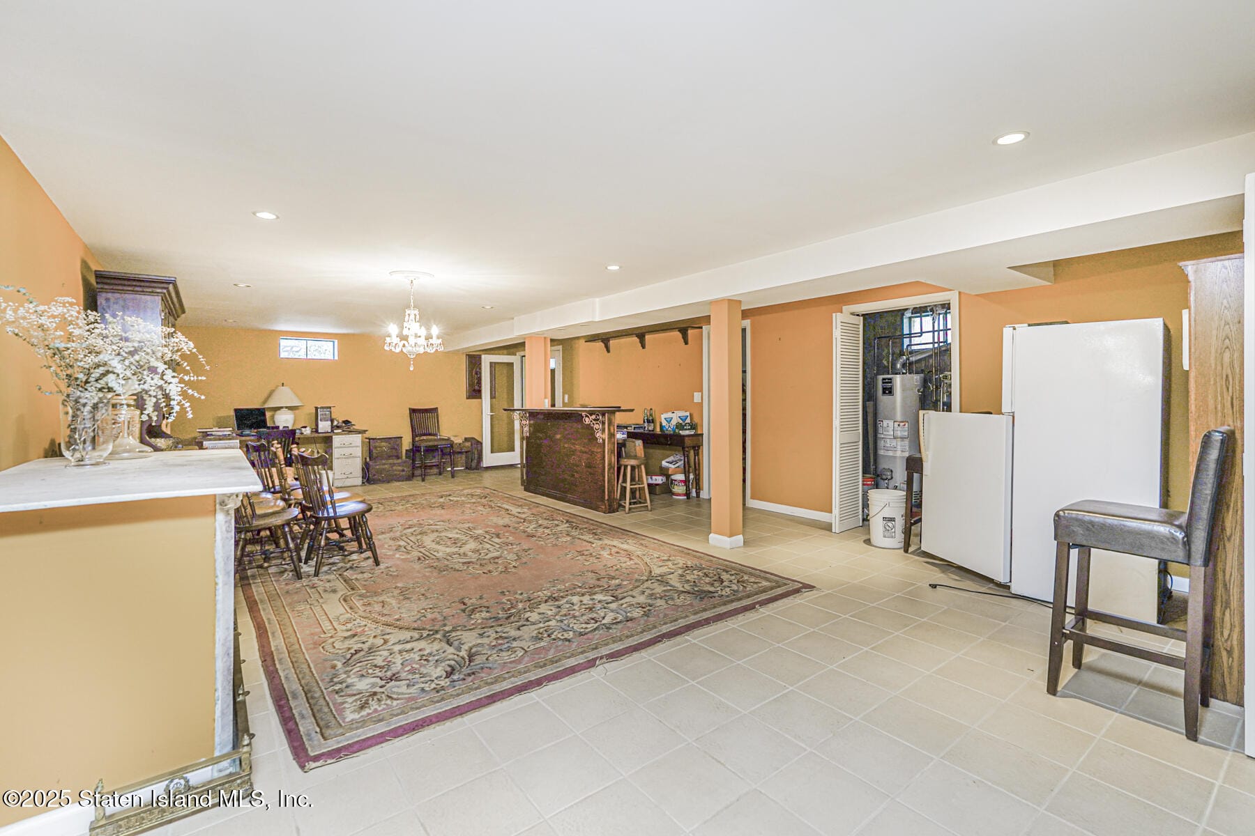 39 Selkirk Street, Staten Island, NY, 10309 image 19