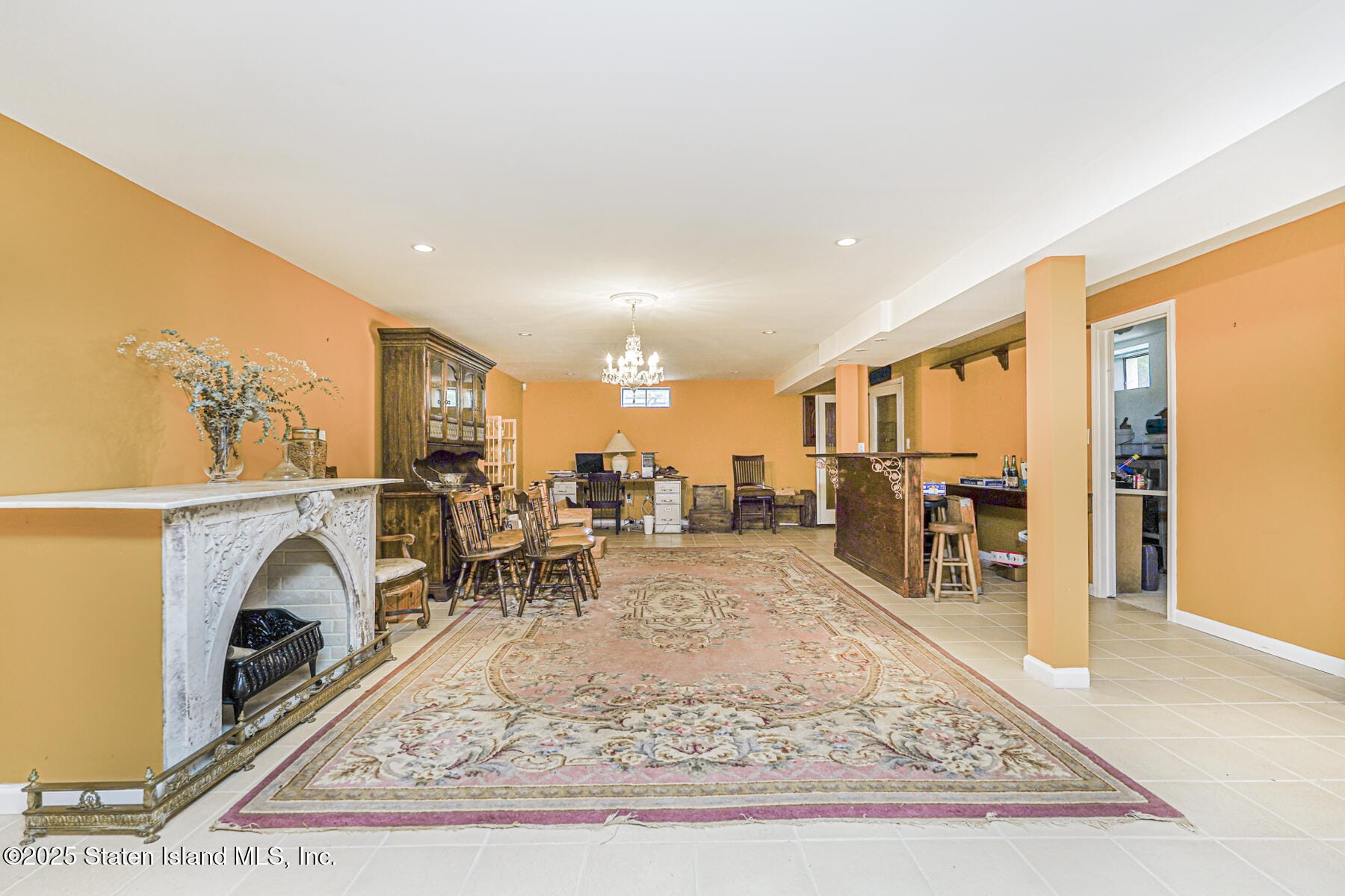 39 Selkirk Street, Staten Island, NY, 10309 image 20