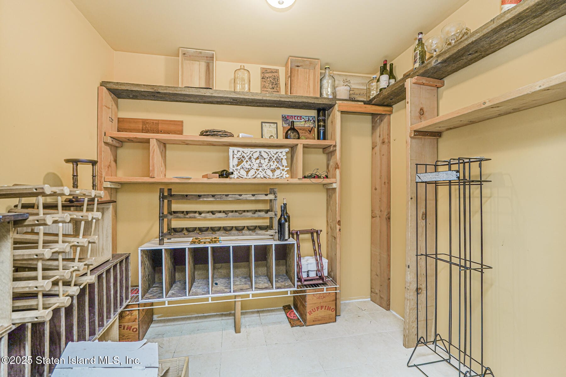 39 Selkirk Street, Staten Island, NY, 10309 image 24