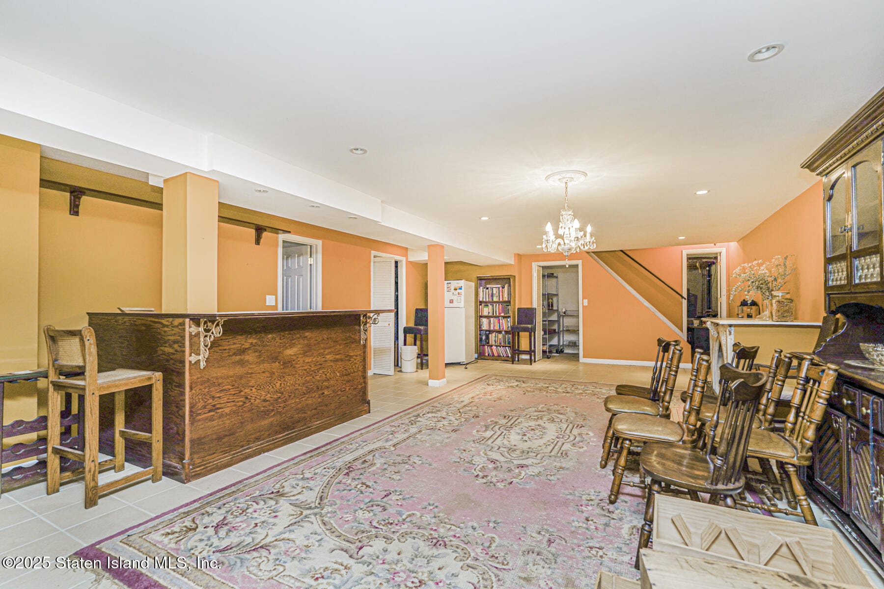 39 Selkirk Street, Staten Island, NY, 10309 image 23