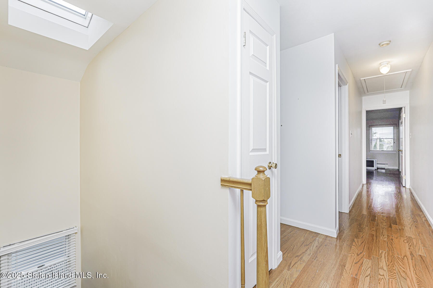 39 Selkirk Street, Staten Island, NY, 10309 image 25