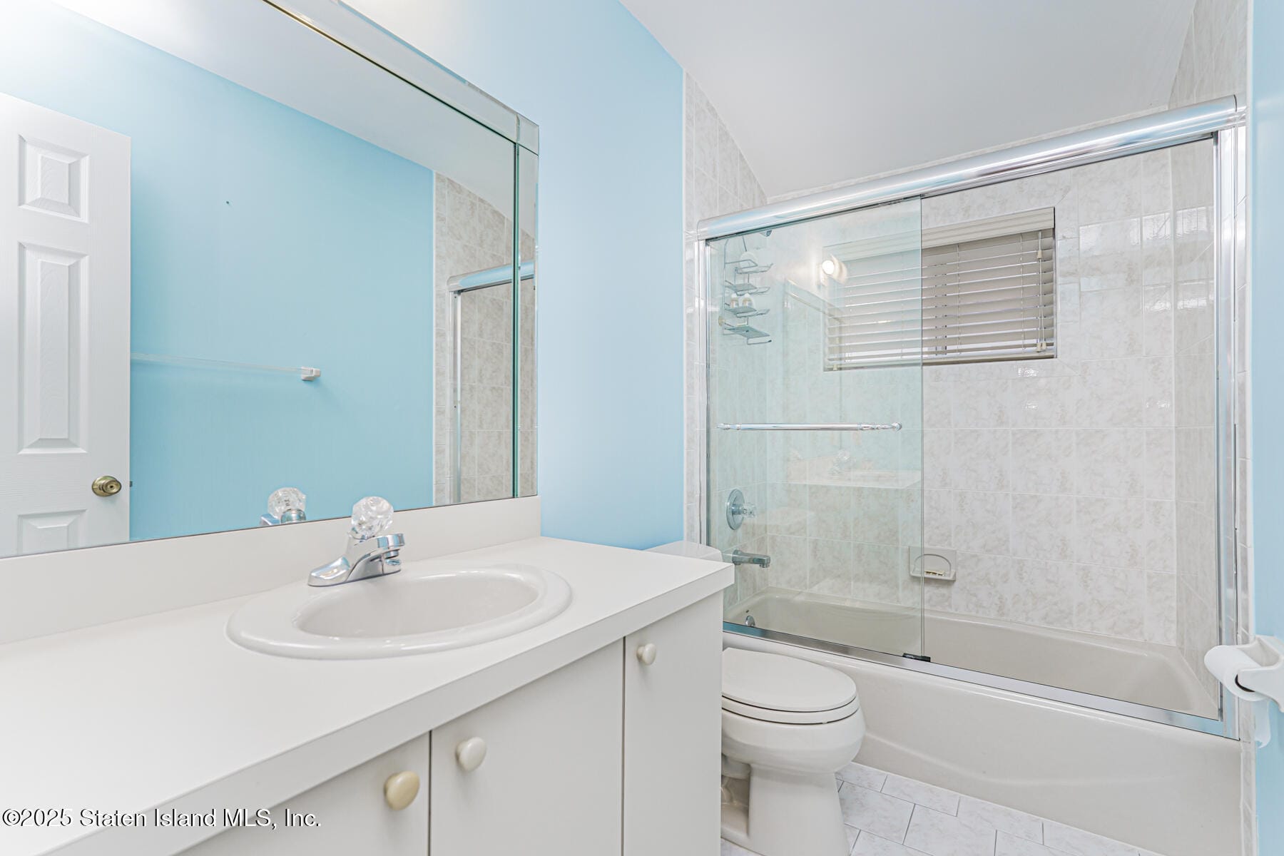 39 Selkirk Street, Staten Island, NY, 10309 image 28