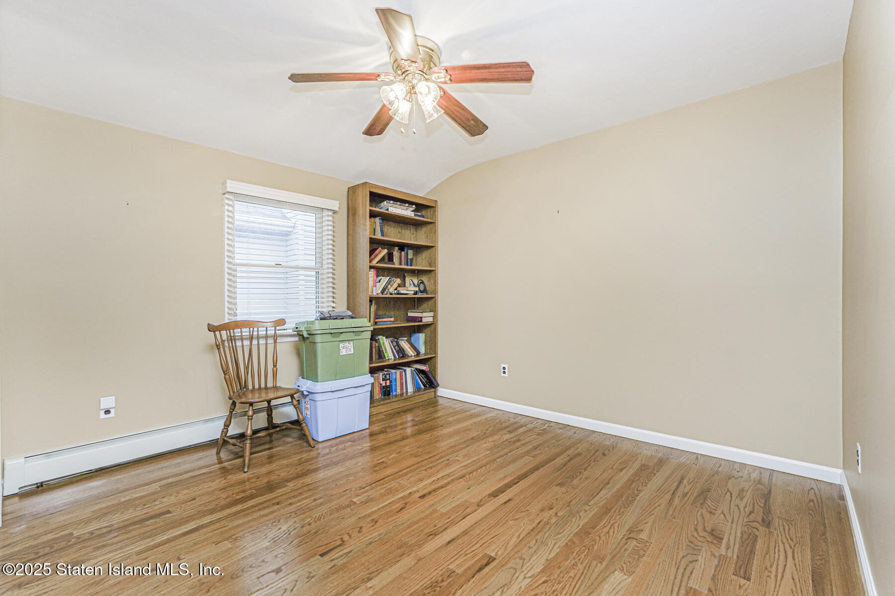 39 Selkirk Street, Staten Island, NY, 10309 image 29