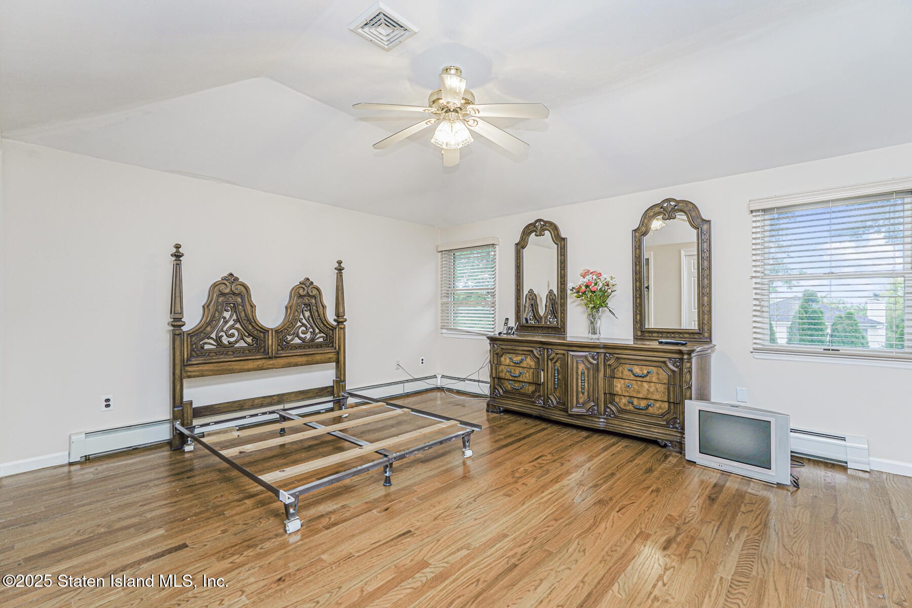 39 Selkirk Street, Staten Island, NY, 10309 image 31