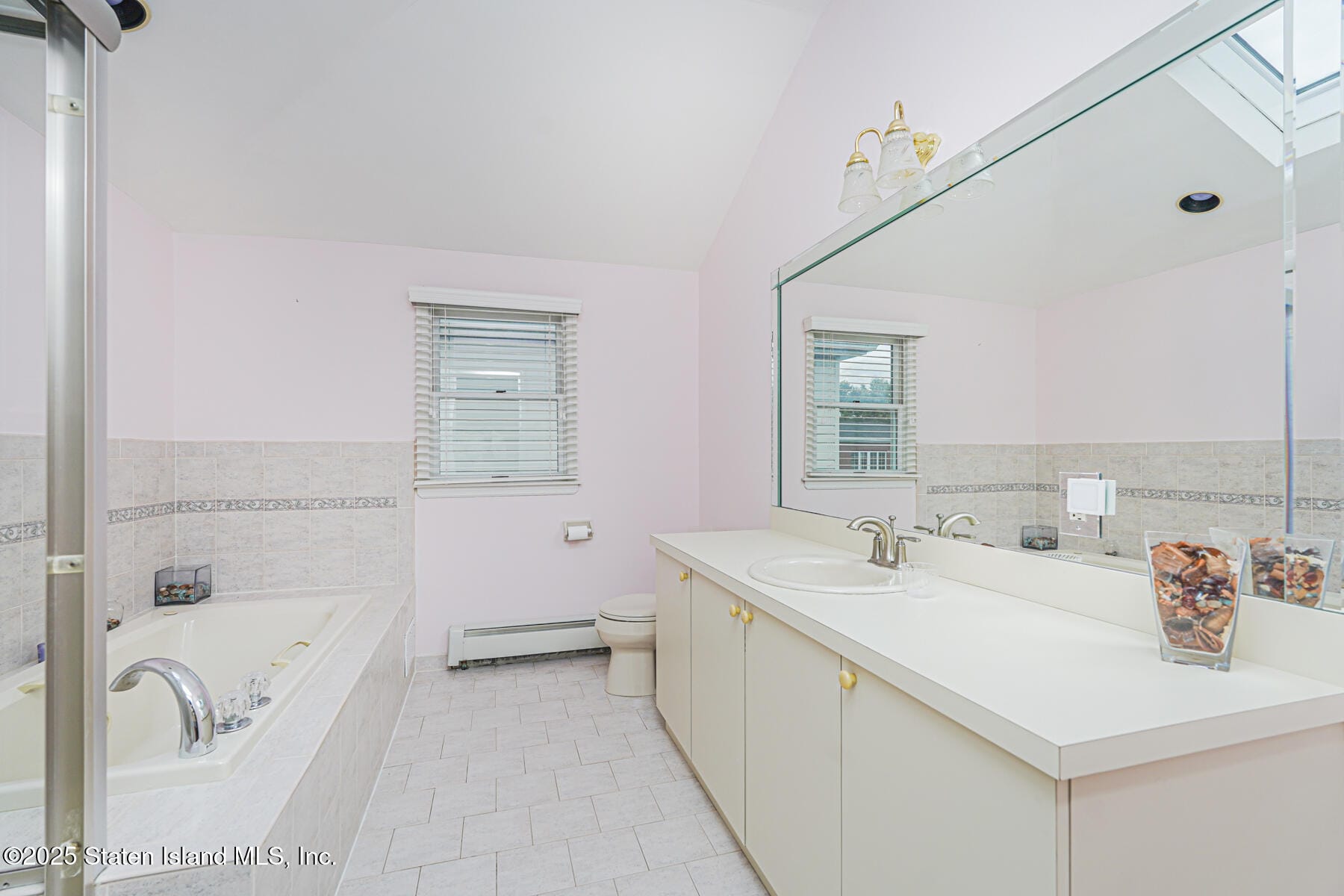 39 Selkirk Street, Staten Island, NY, 10309 image 34