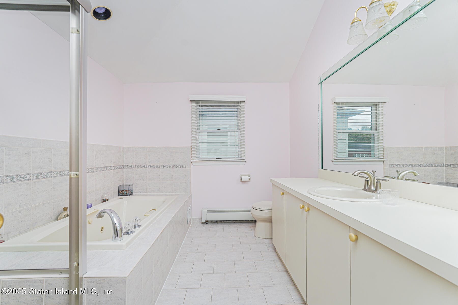 39 Selkirk Street, Staten Island, NY, 10309 image 35