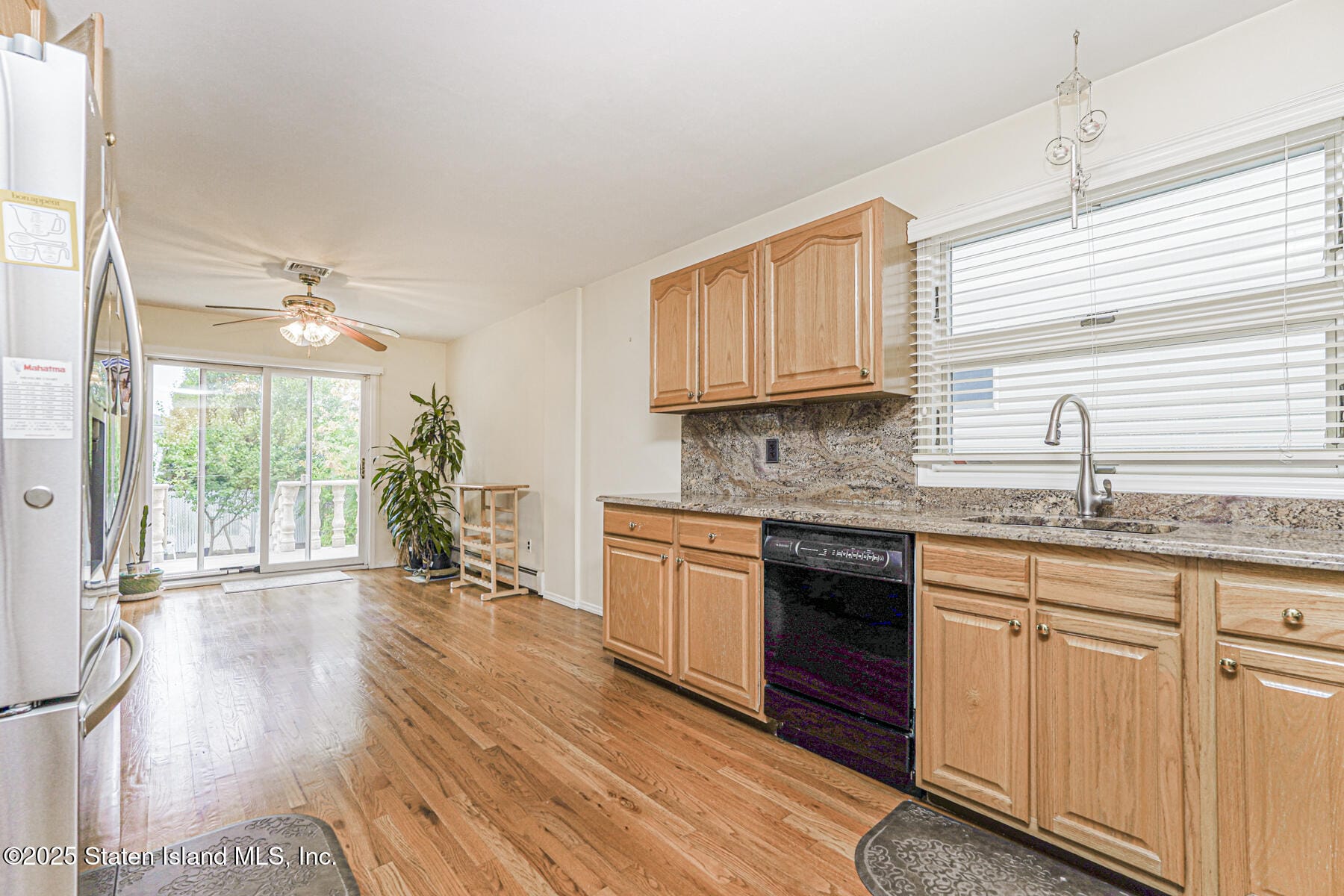 39 Selkirk Street, Staten Island, NY, 10309 image 12