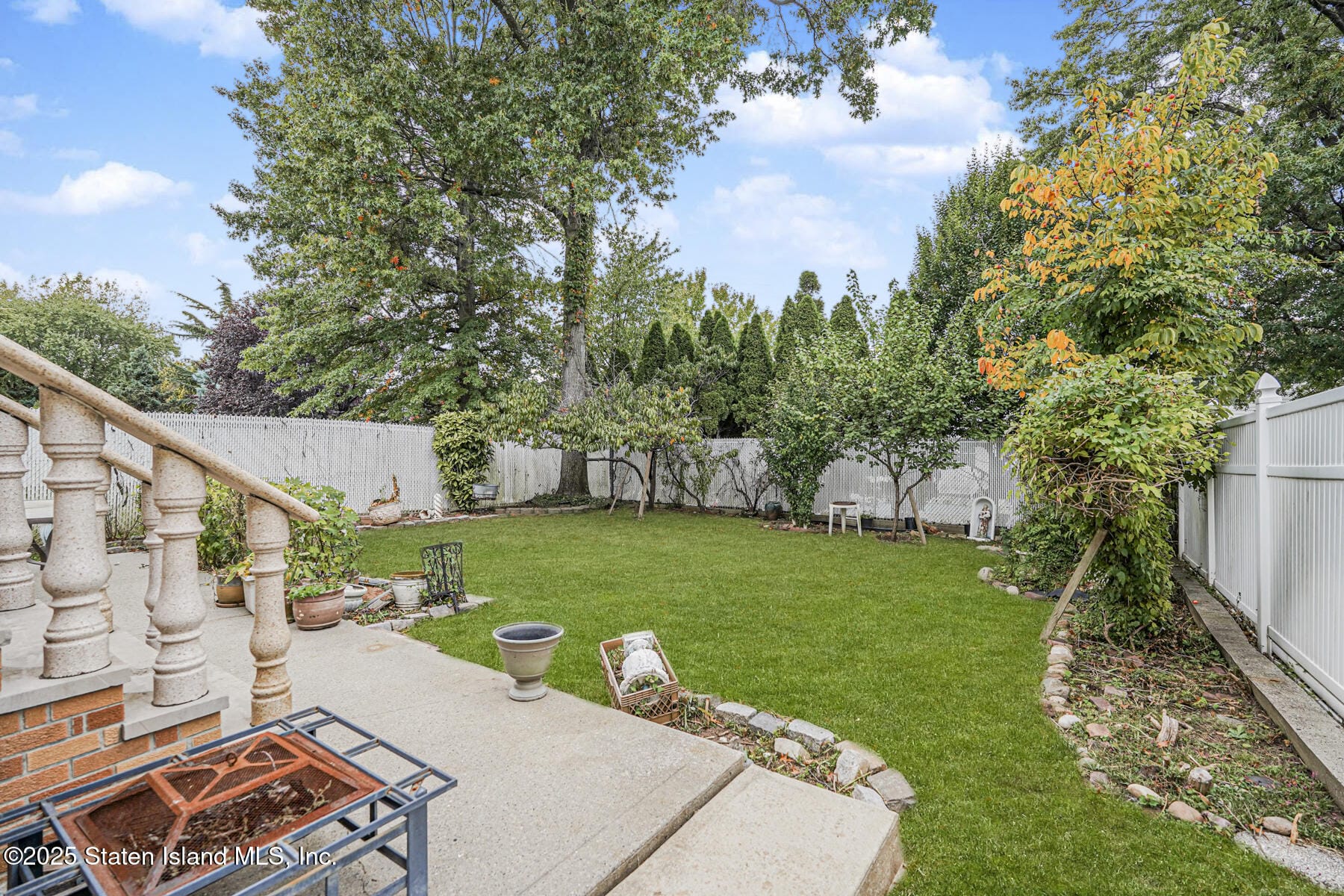 39 Selkirk Street, Staten Island, NY, 10309 image 36