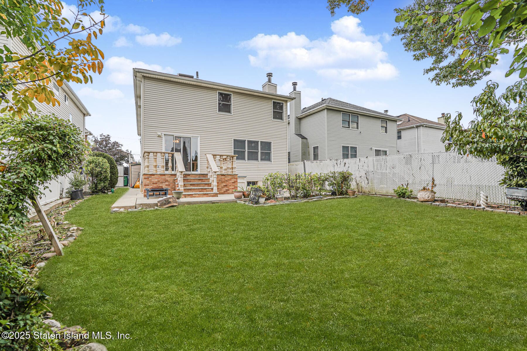 39 Selkirk Street, Staten Island, NY, 10309 image 37