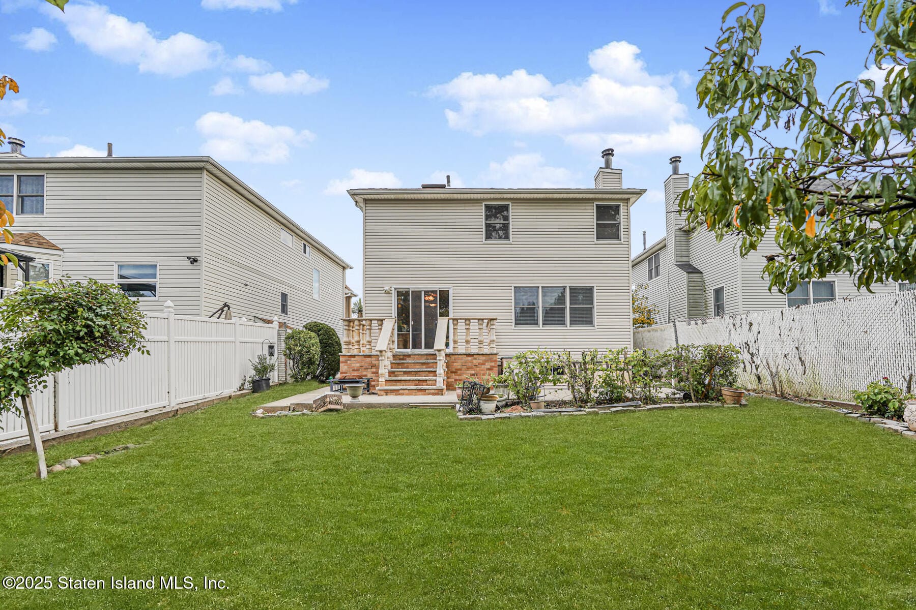 39 Selkirk Street, Staten Island, NY, 10309 image 38